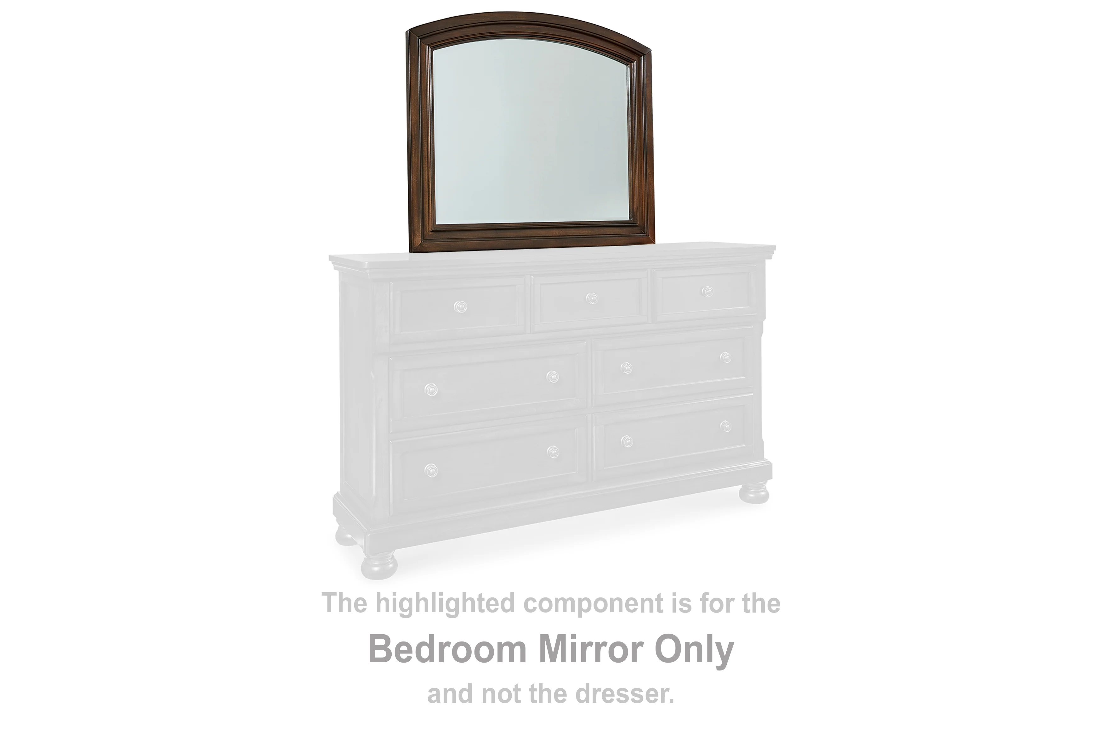 Product image 111