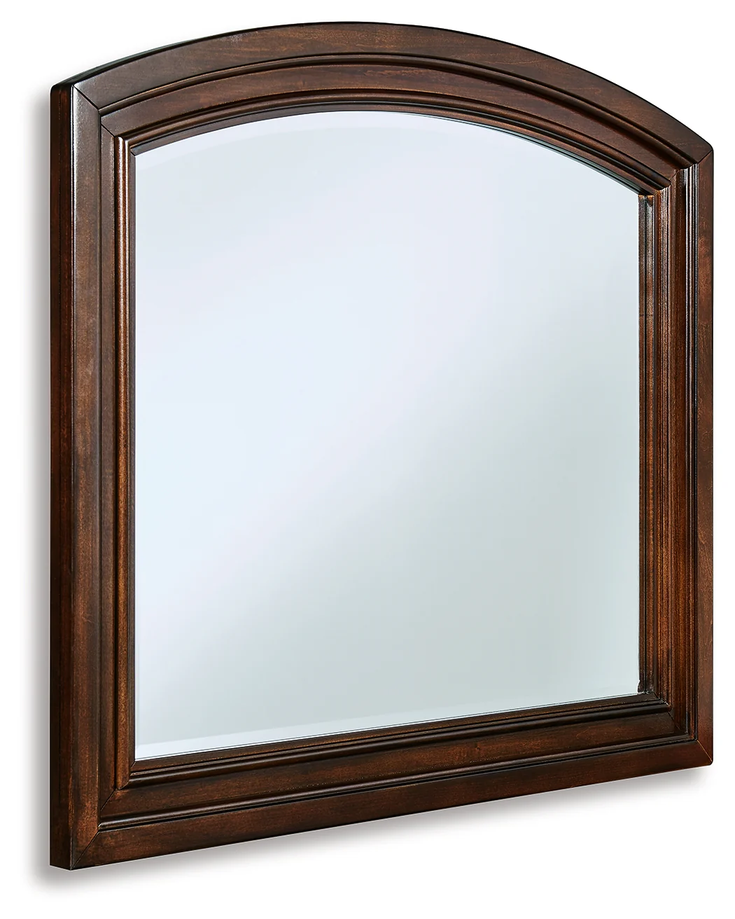 Product image 112