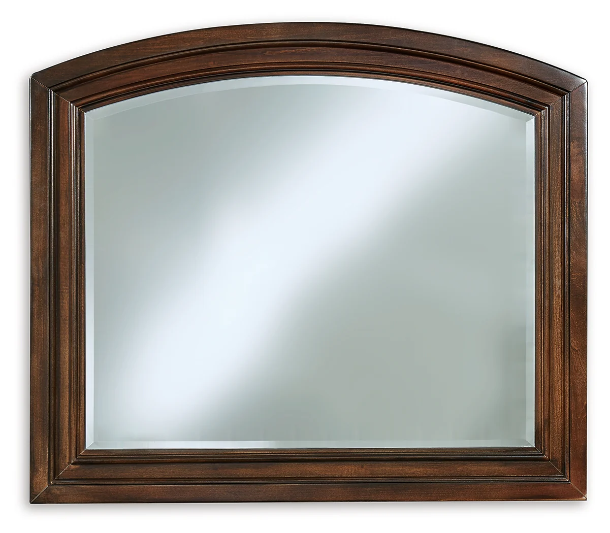 Product image 114