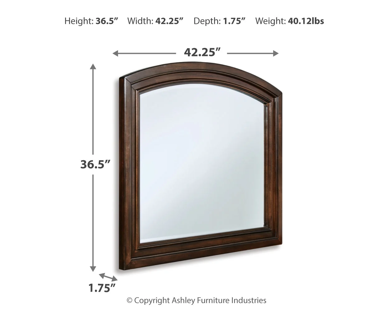 Product image 115