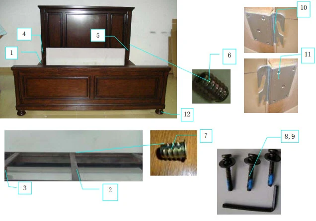 Product image 24