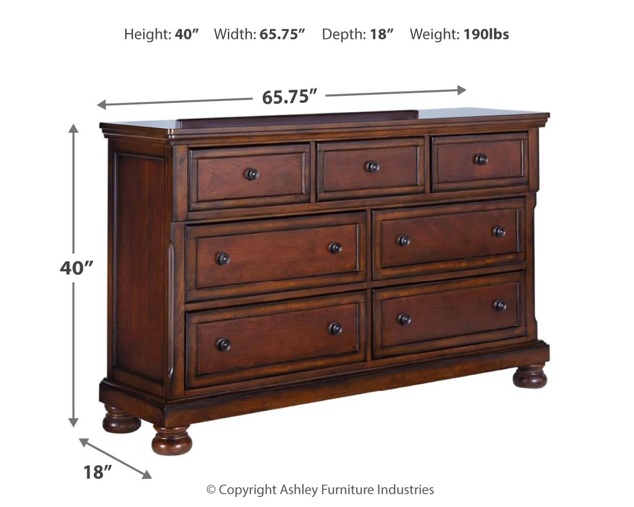 Product image 58