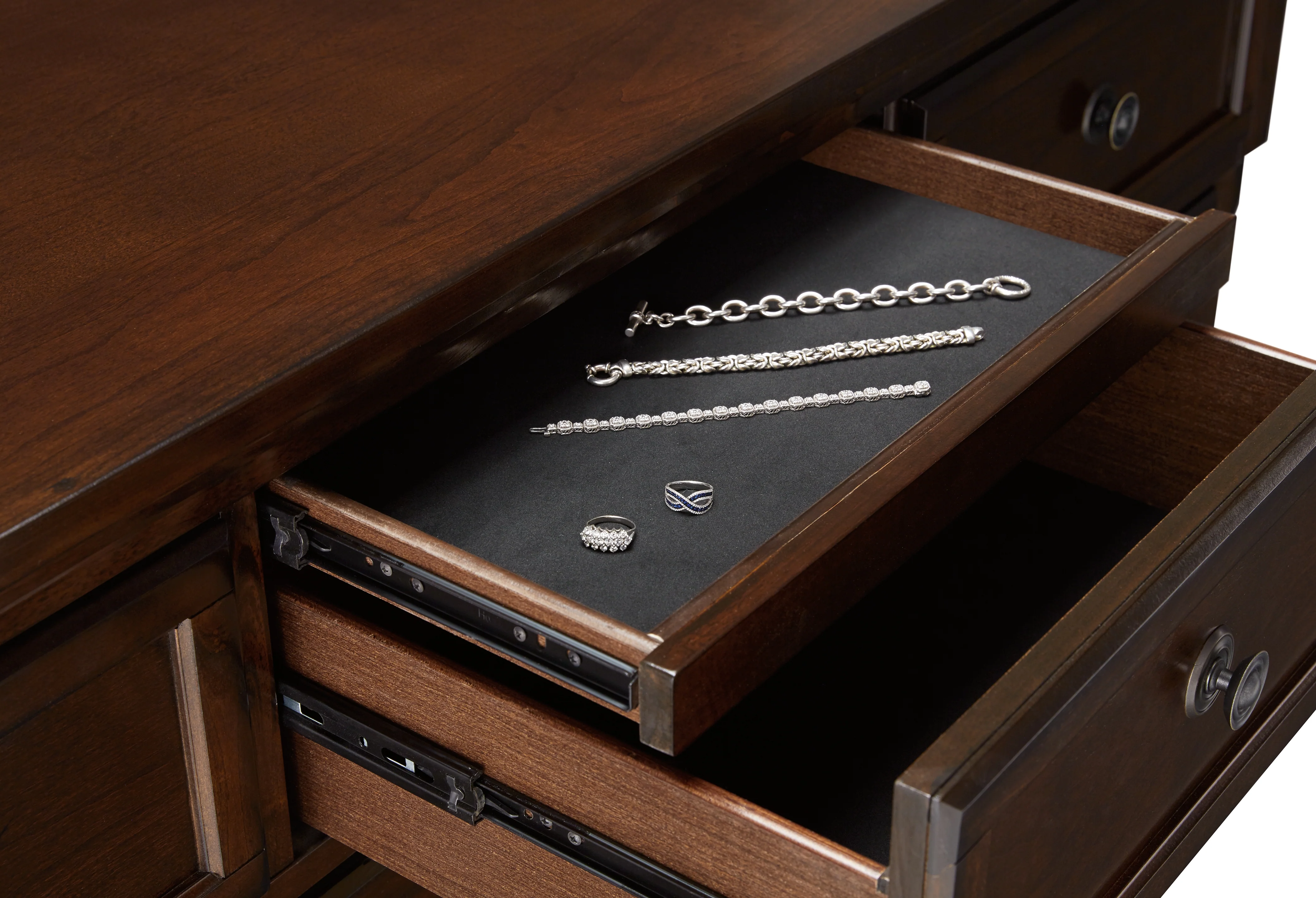 Product image 62