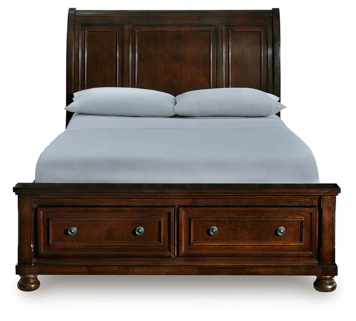 Product image 79