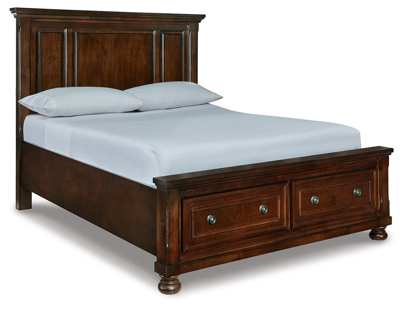 Product image 83