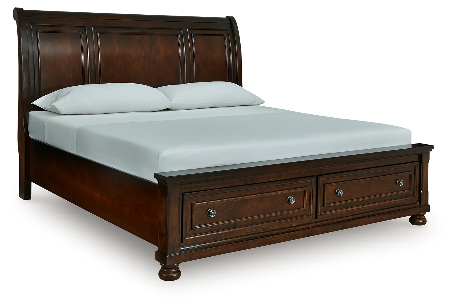 Product image 88