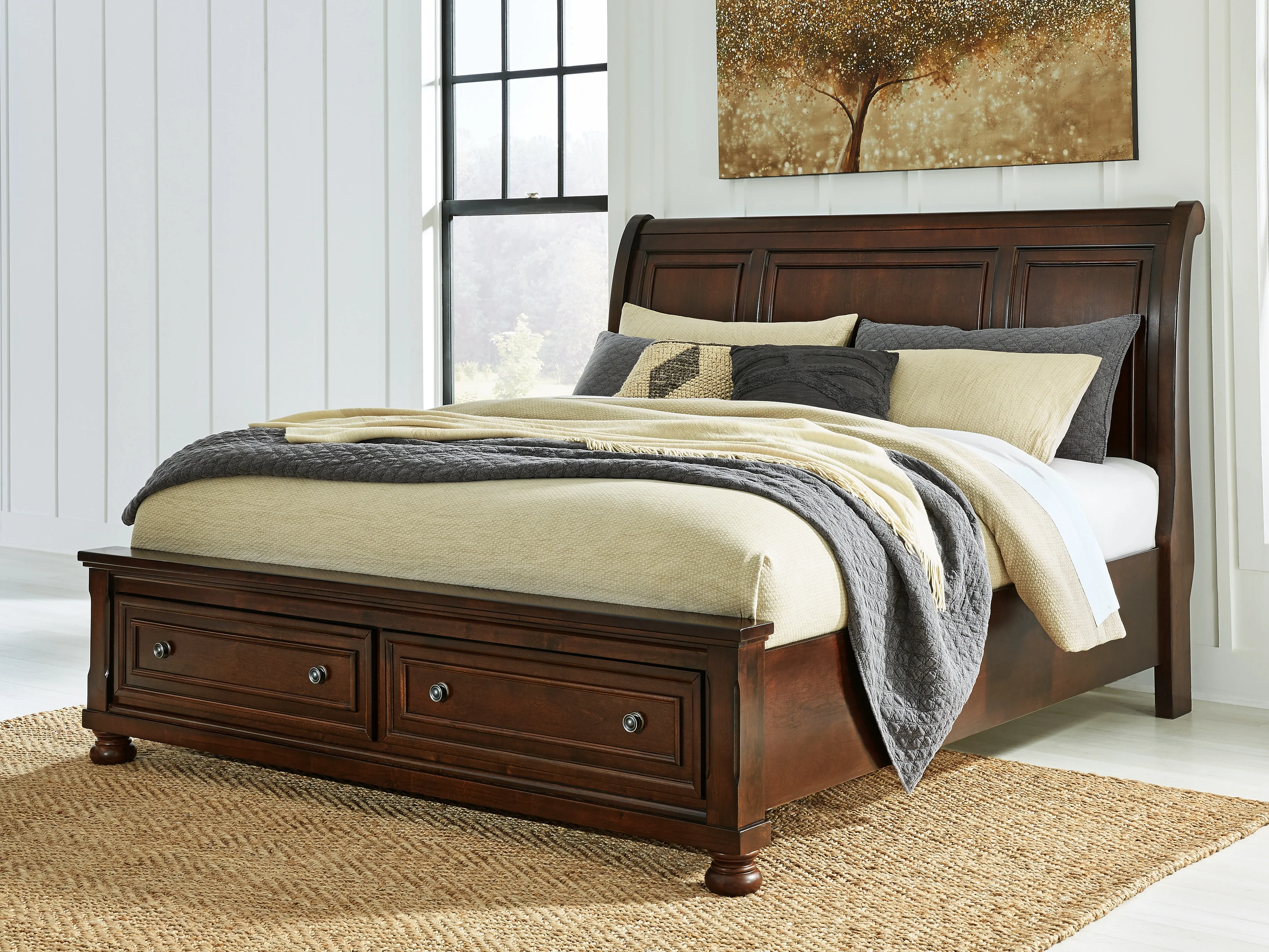 Product image 89