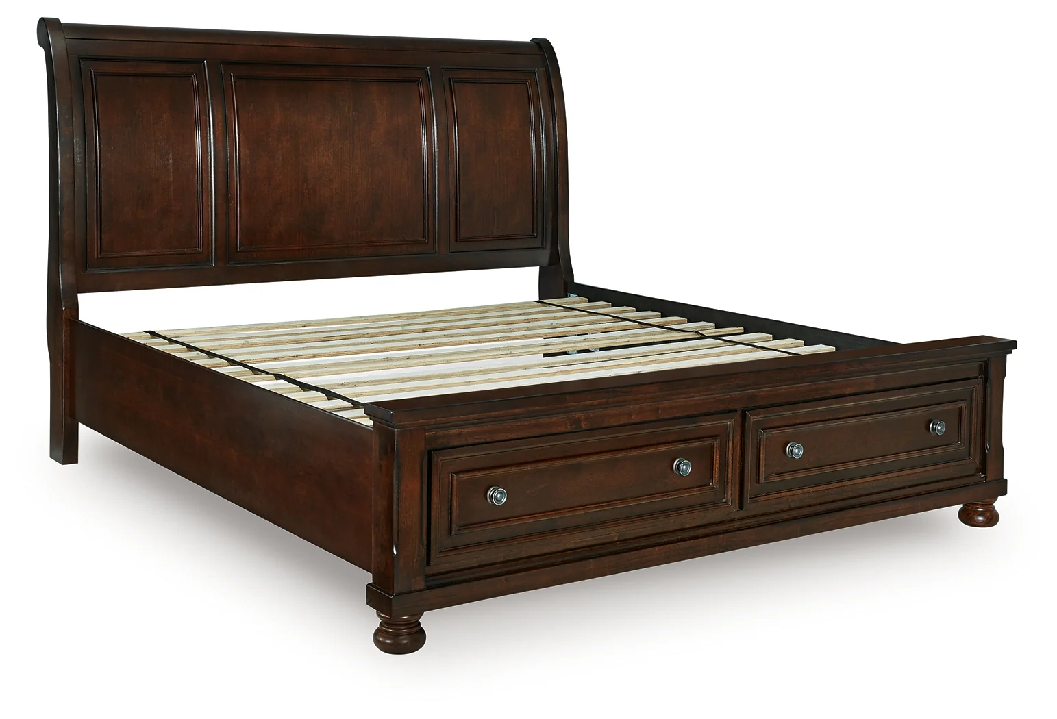 Product image 90