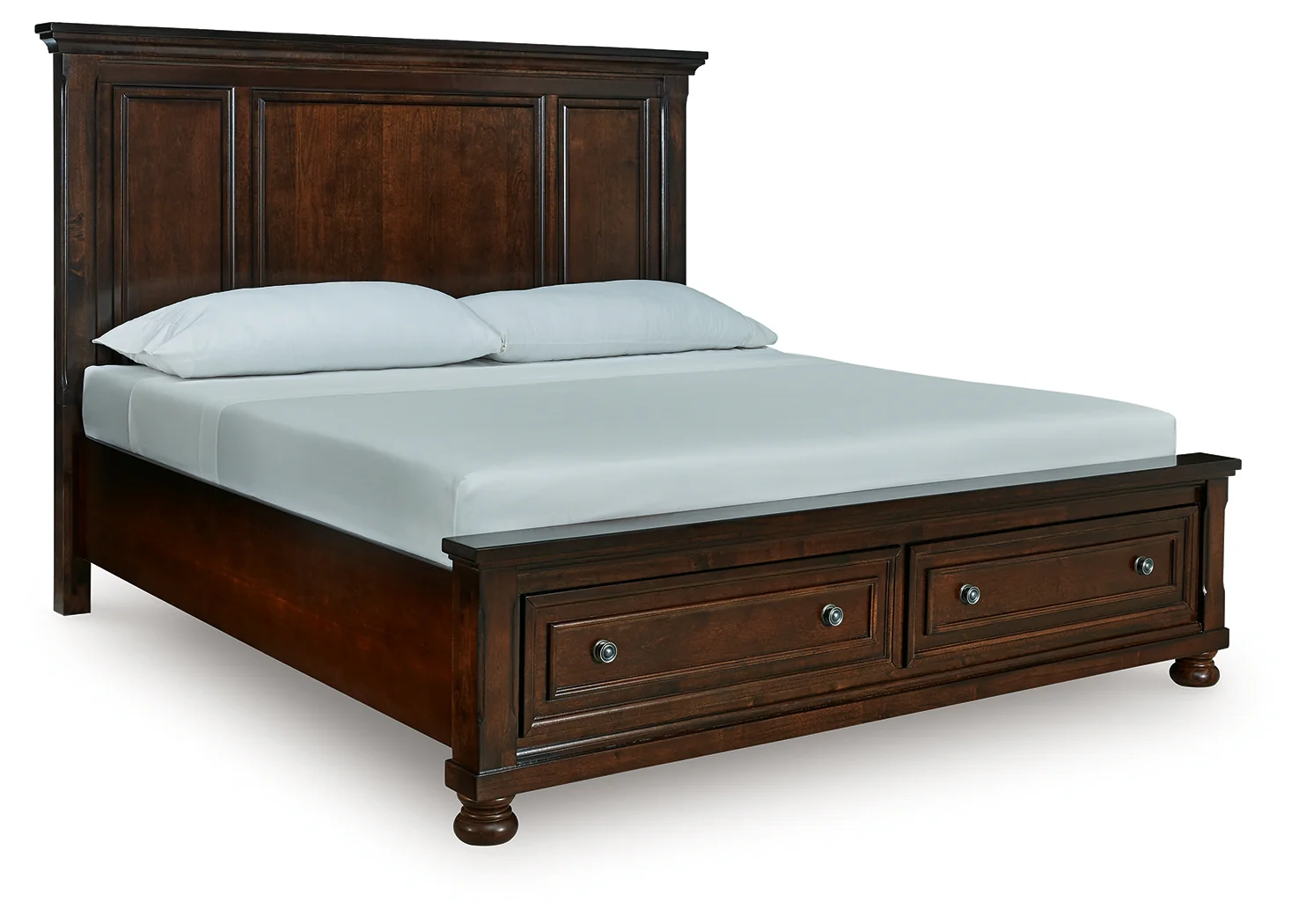 Product image 95