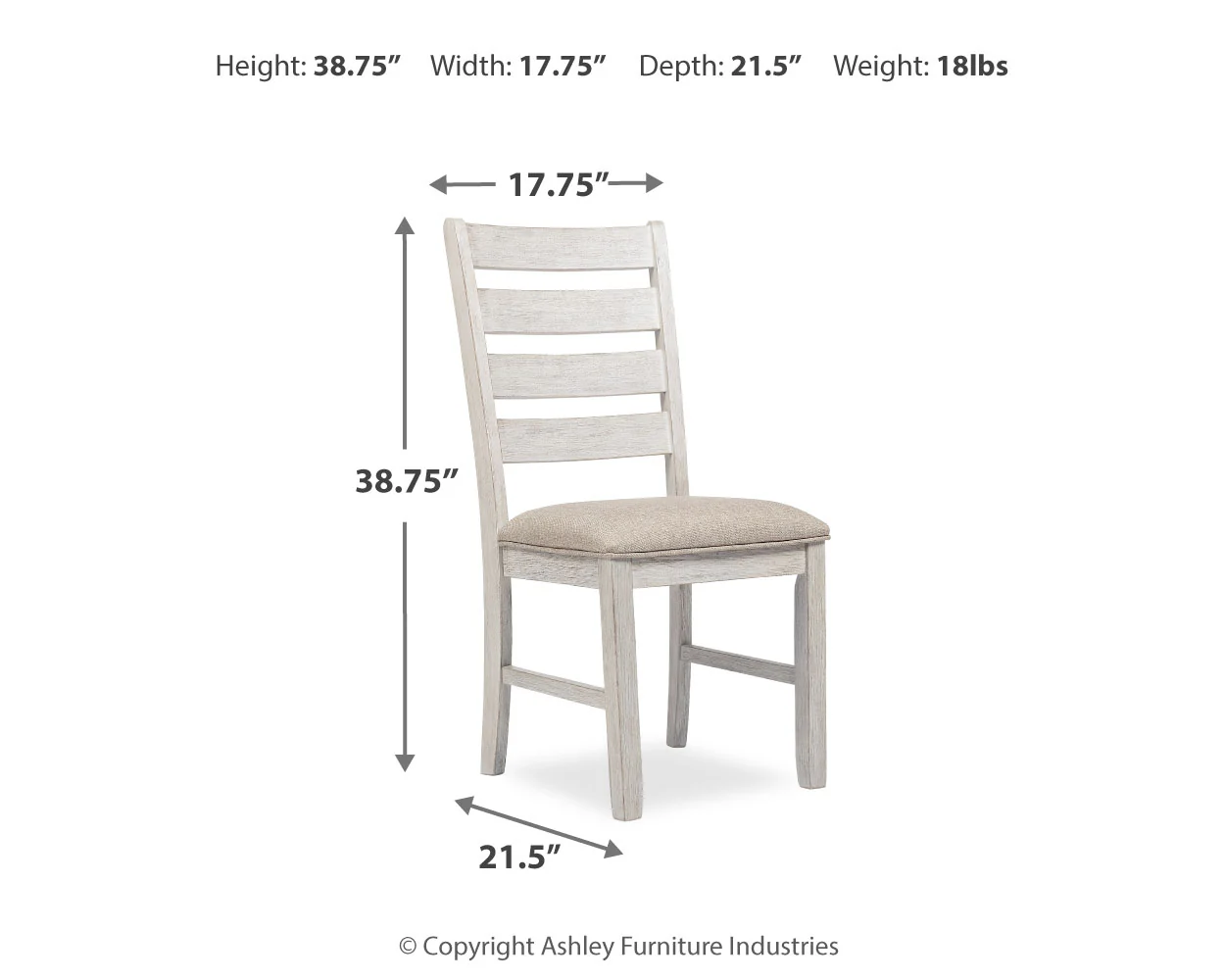 Product image 56