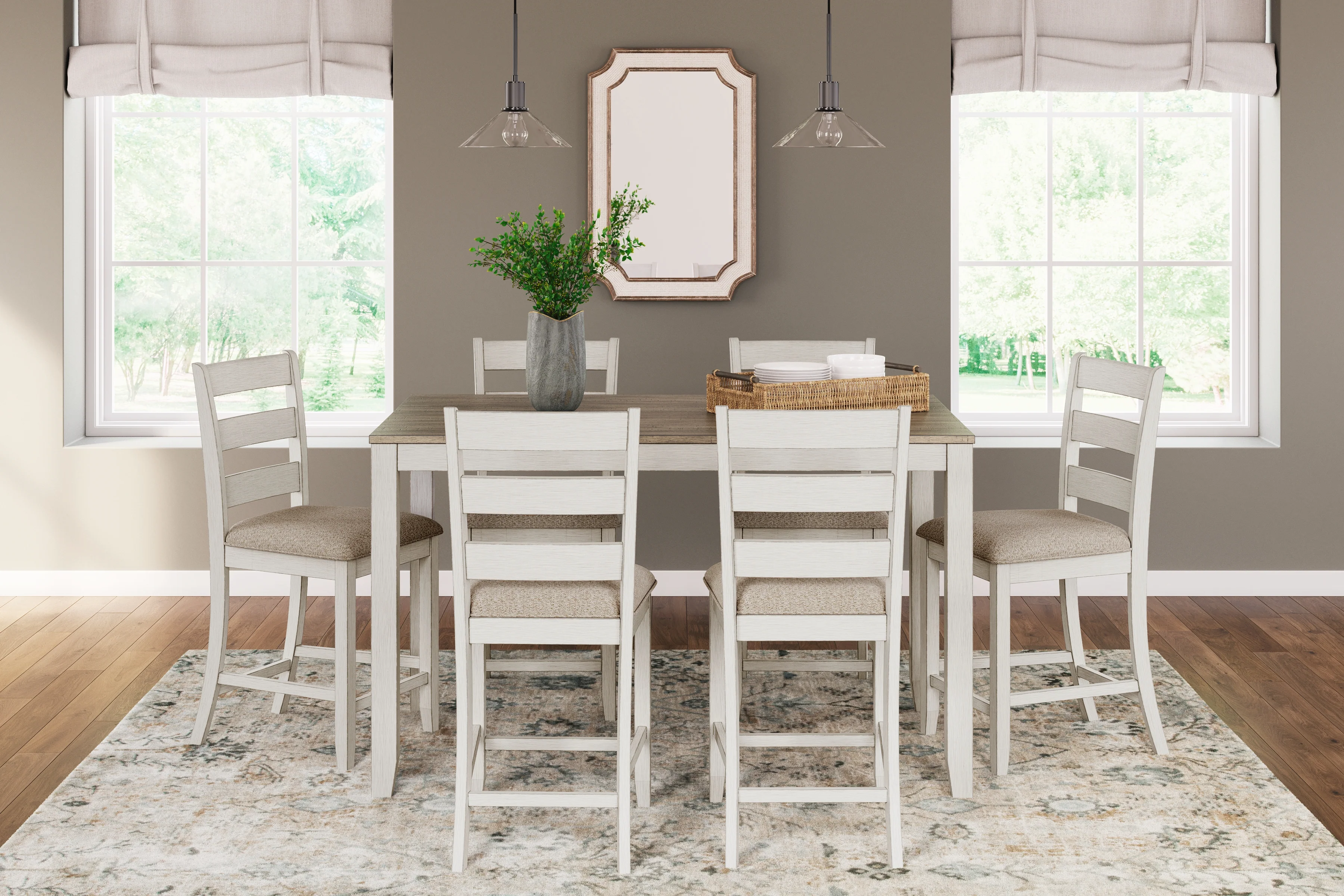 Product image 72