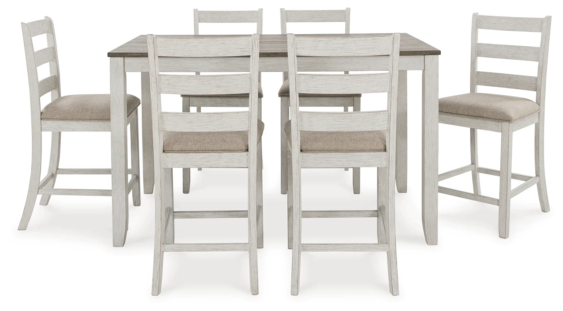 Product image 75