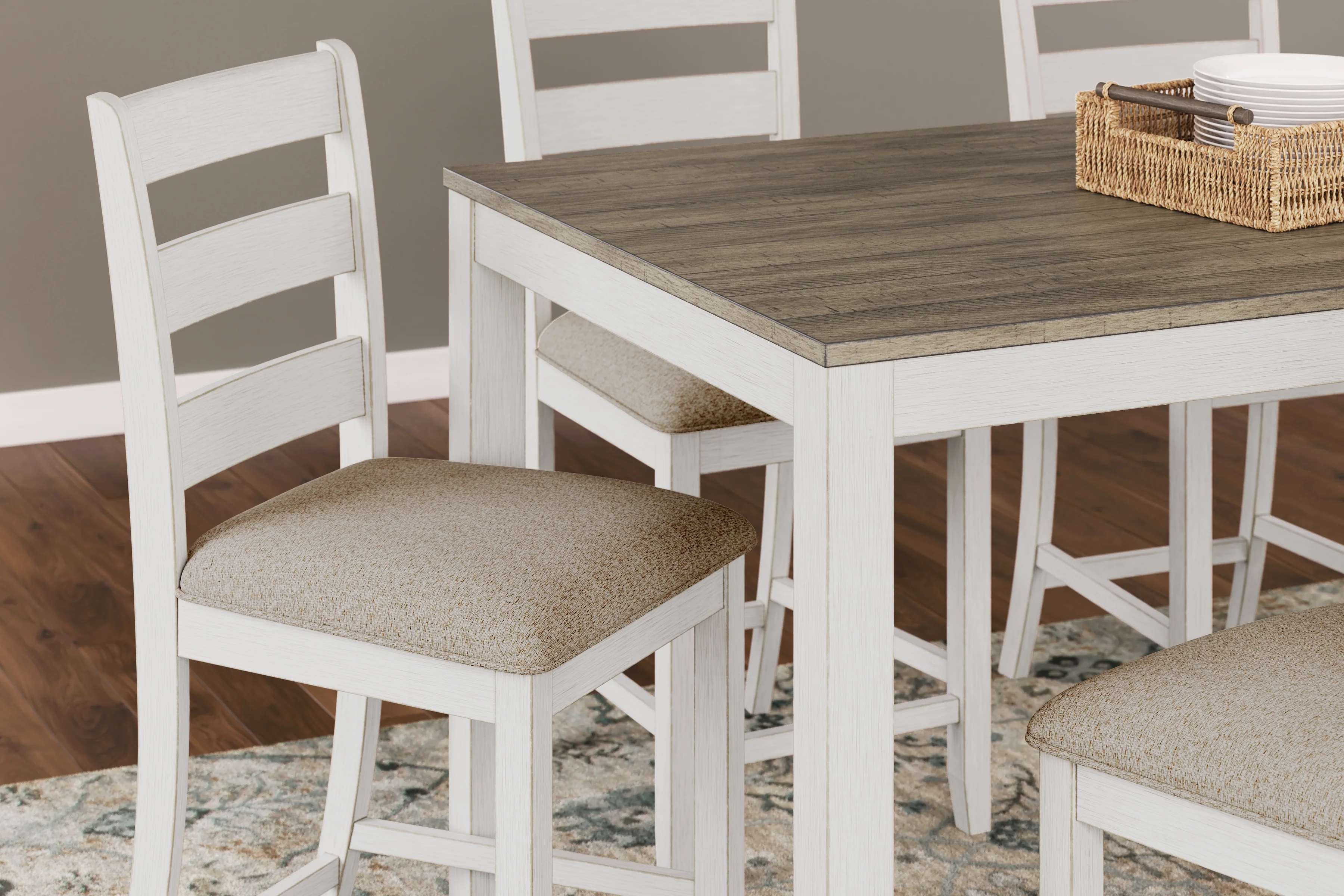 Product image 78