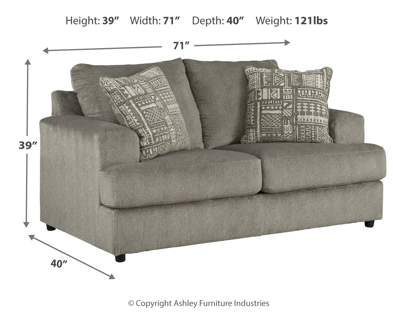 Product image 27