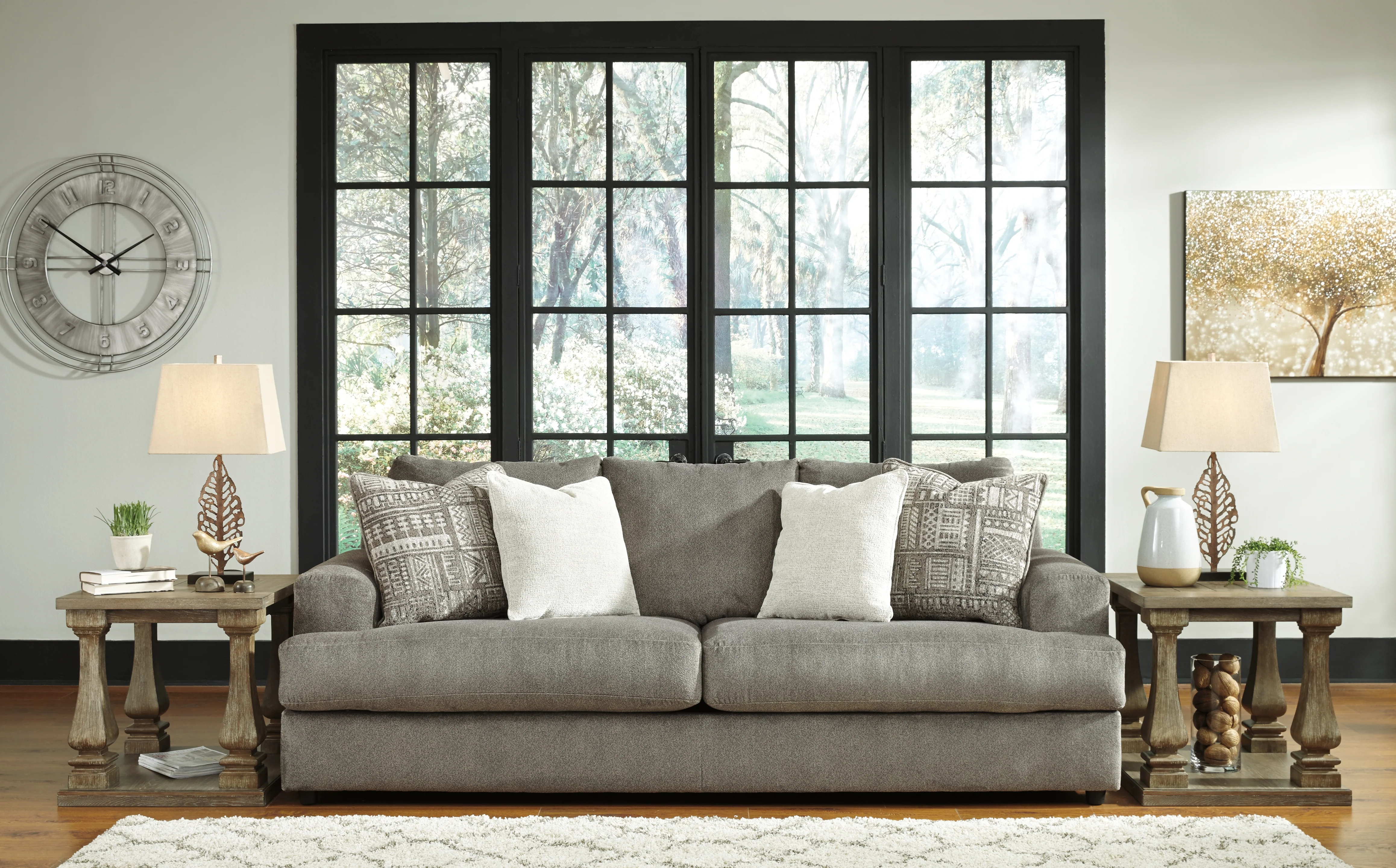 Product image 43