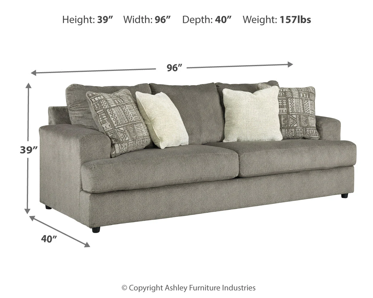 Product image 46