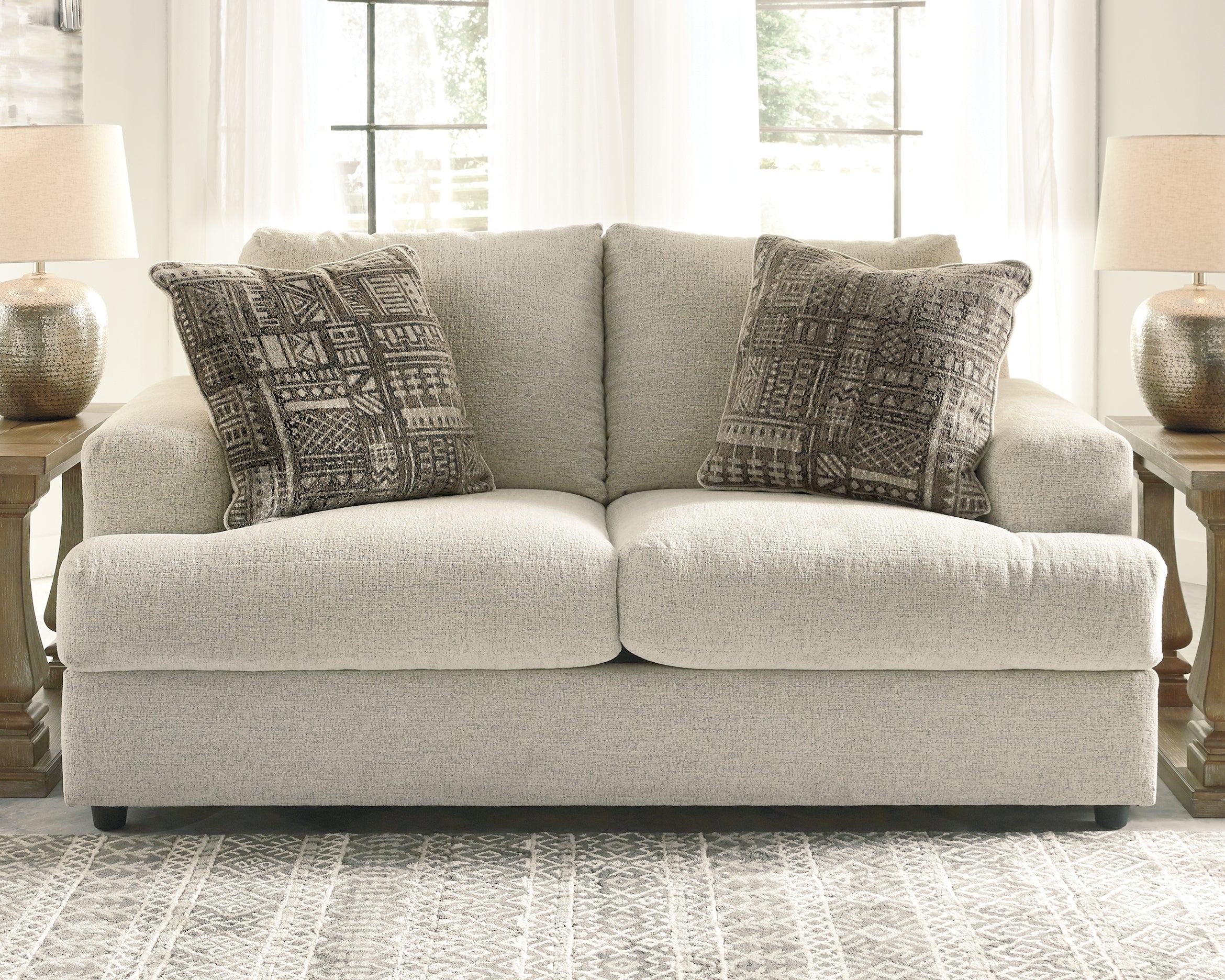 Product image 50
