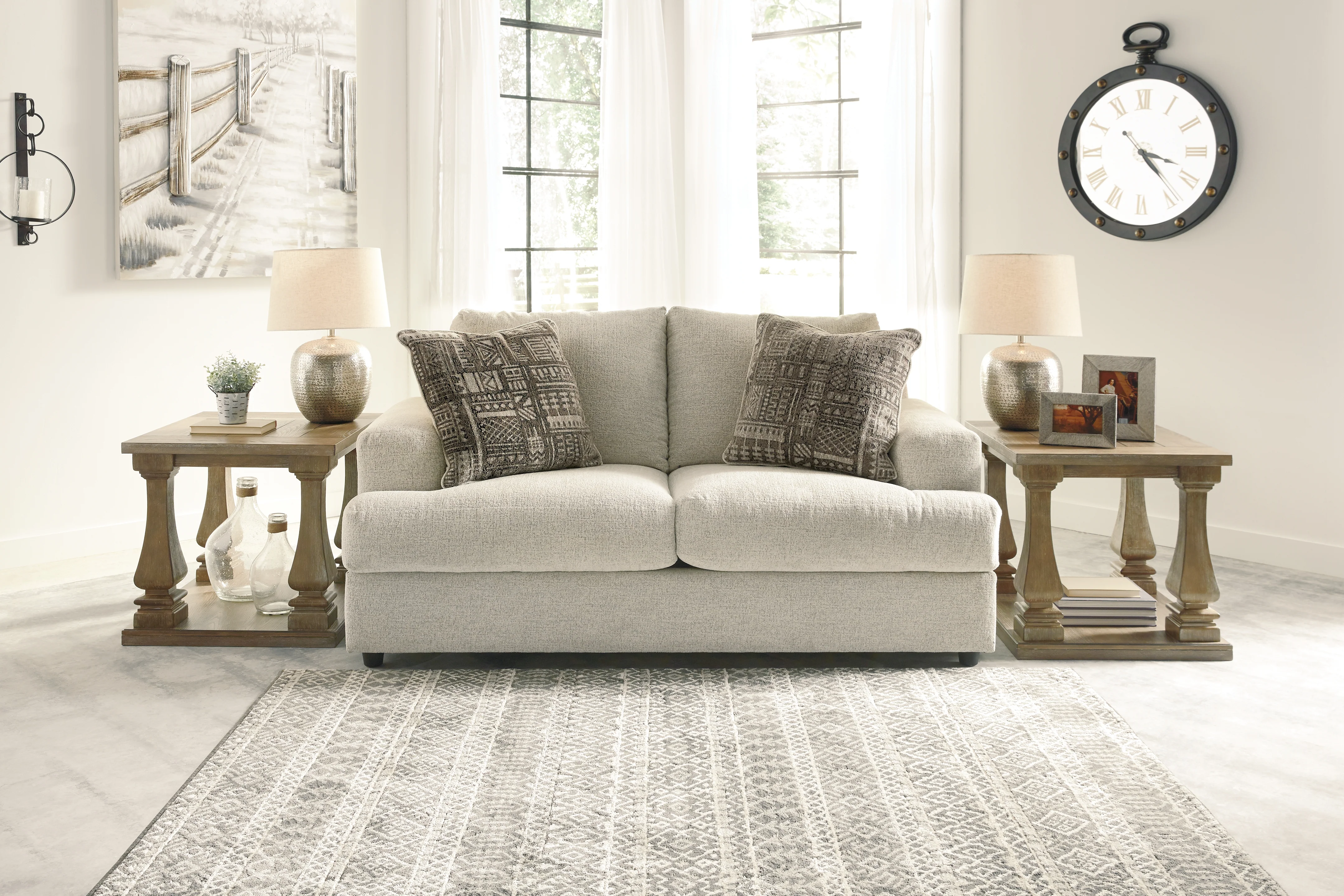 Product image 53