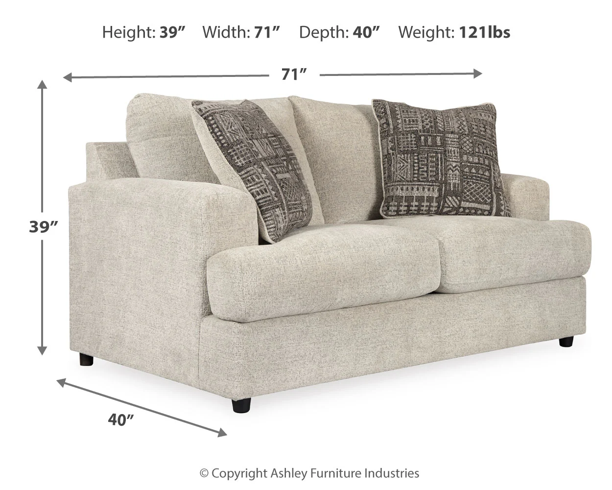 Product image 54