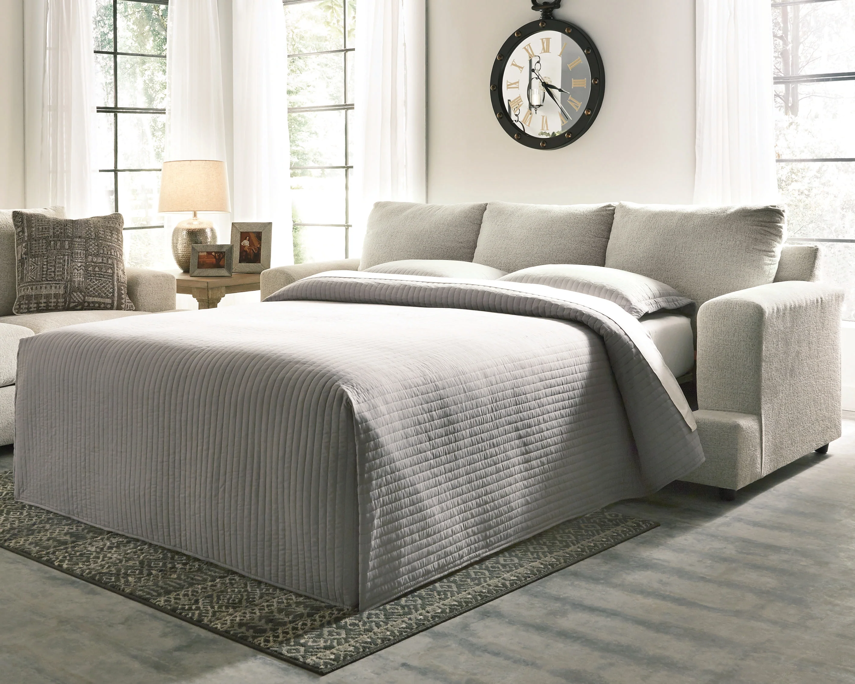 Product image 55