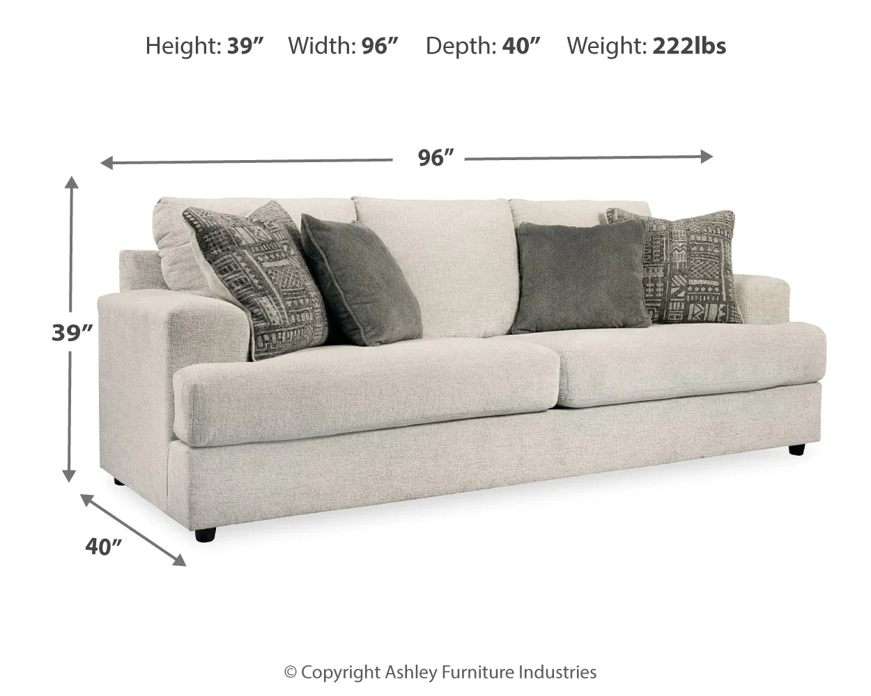 Product image 59