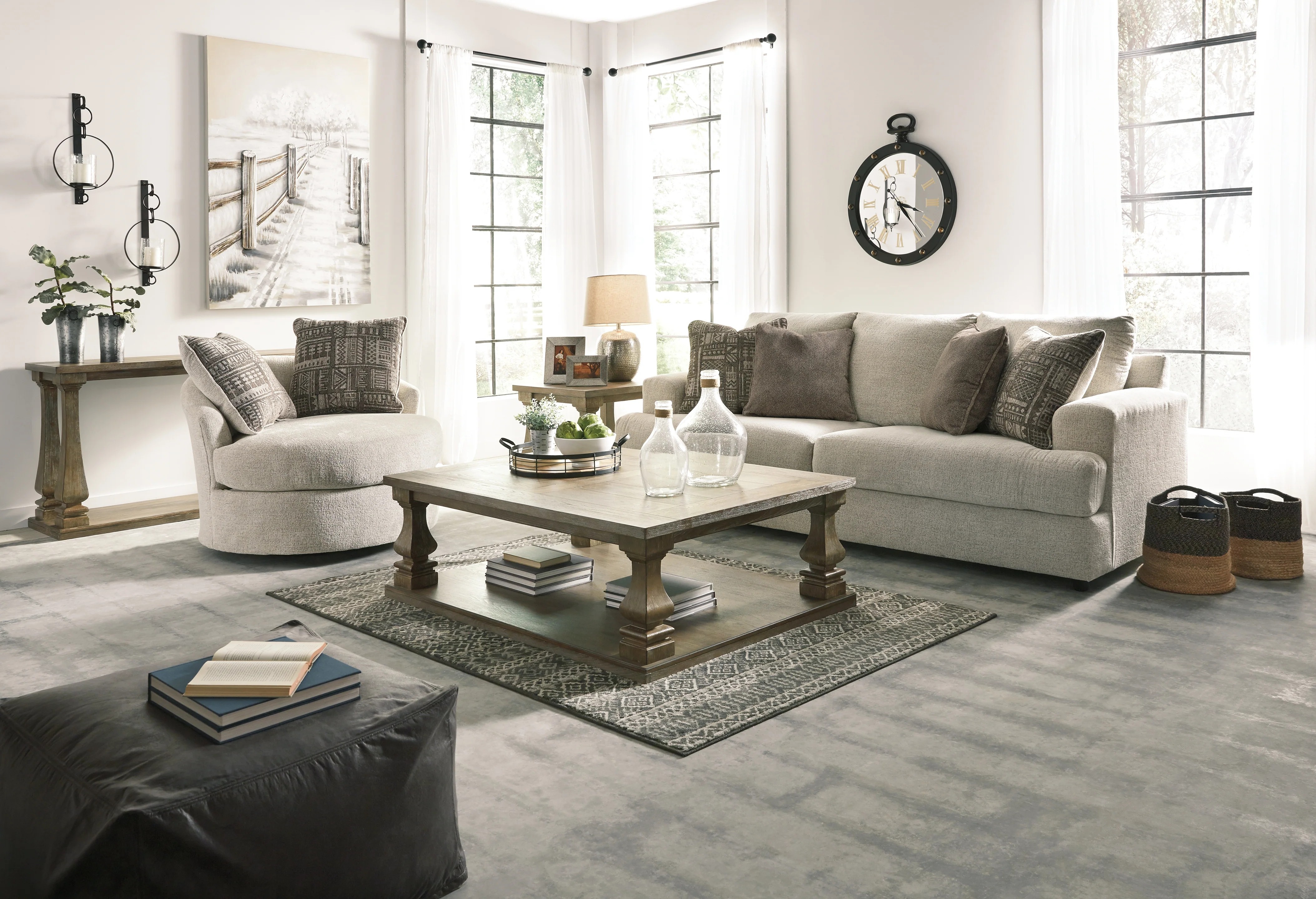 Product image 62
