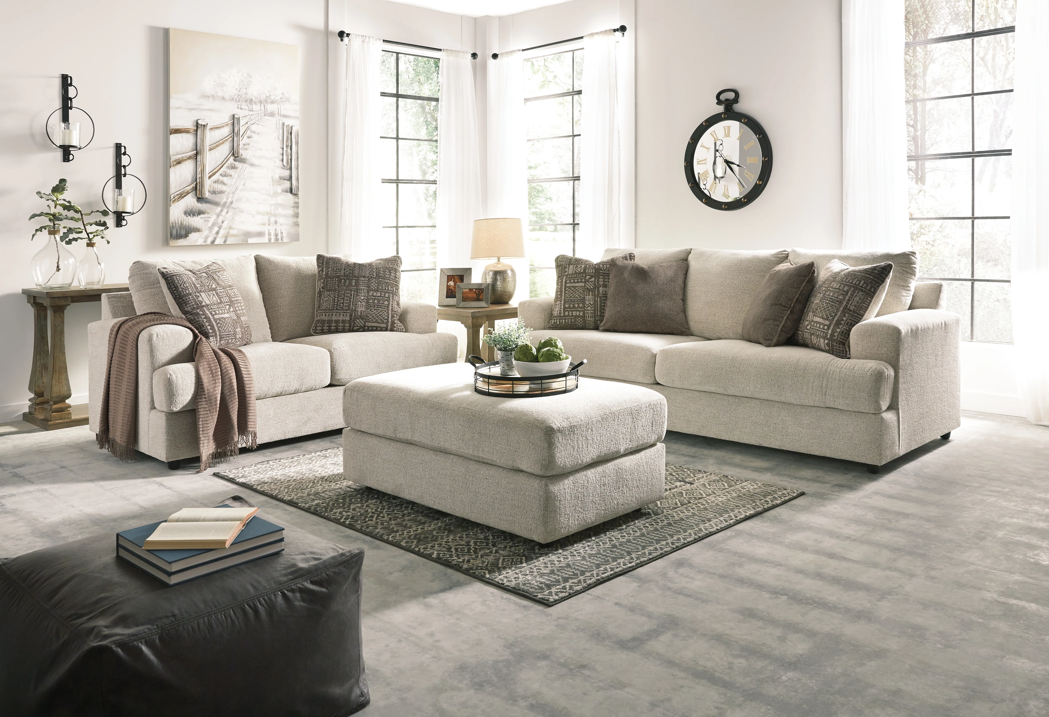 Product image 63