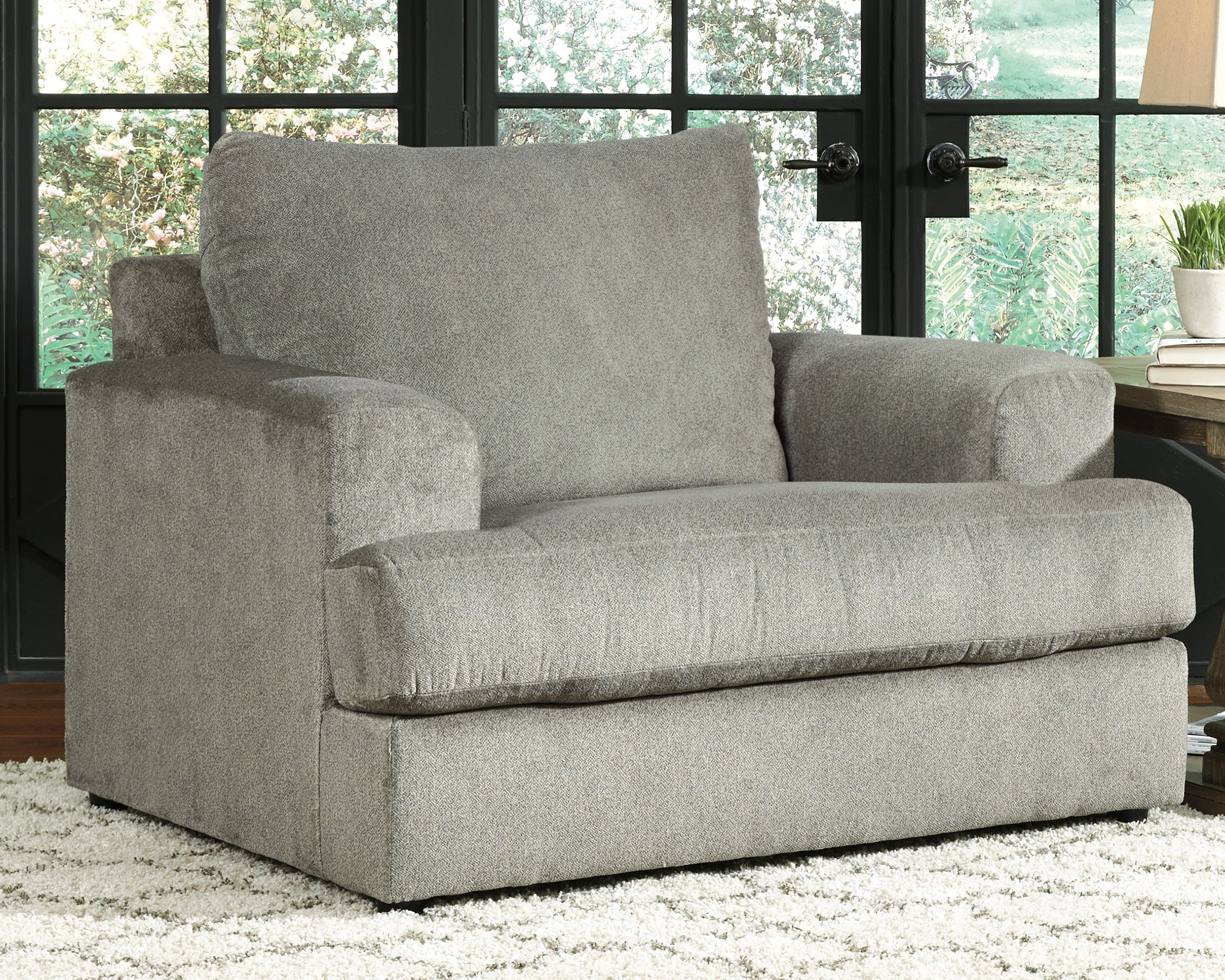 Product image 68
