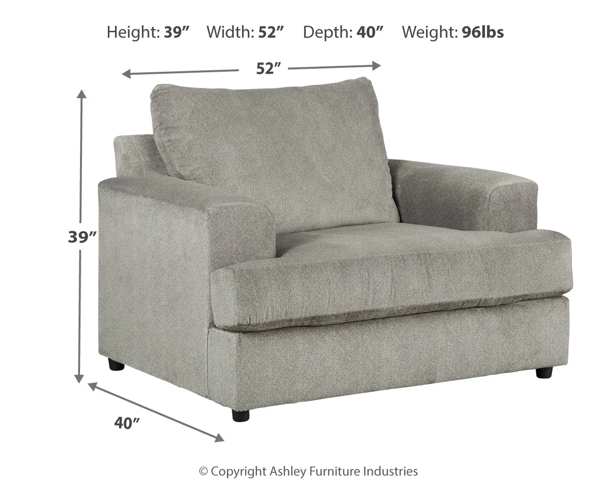 Product image 71