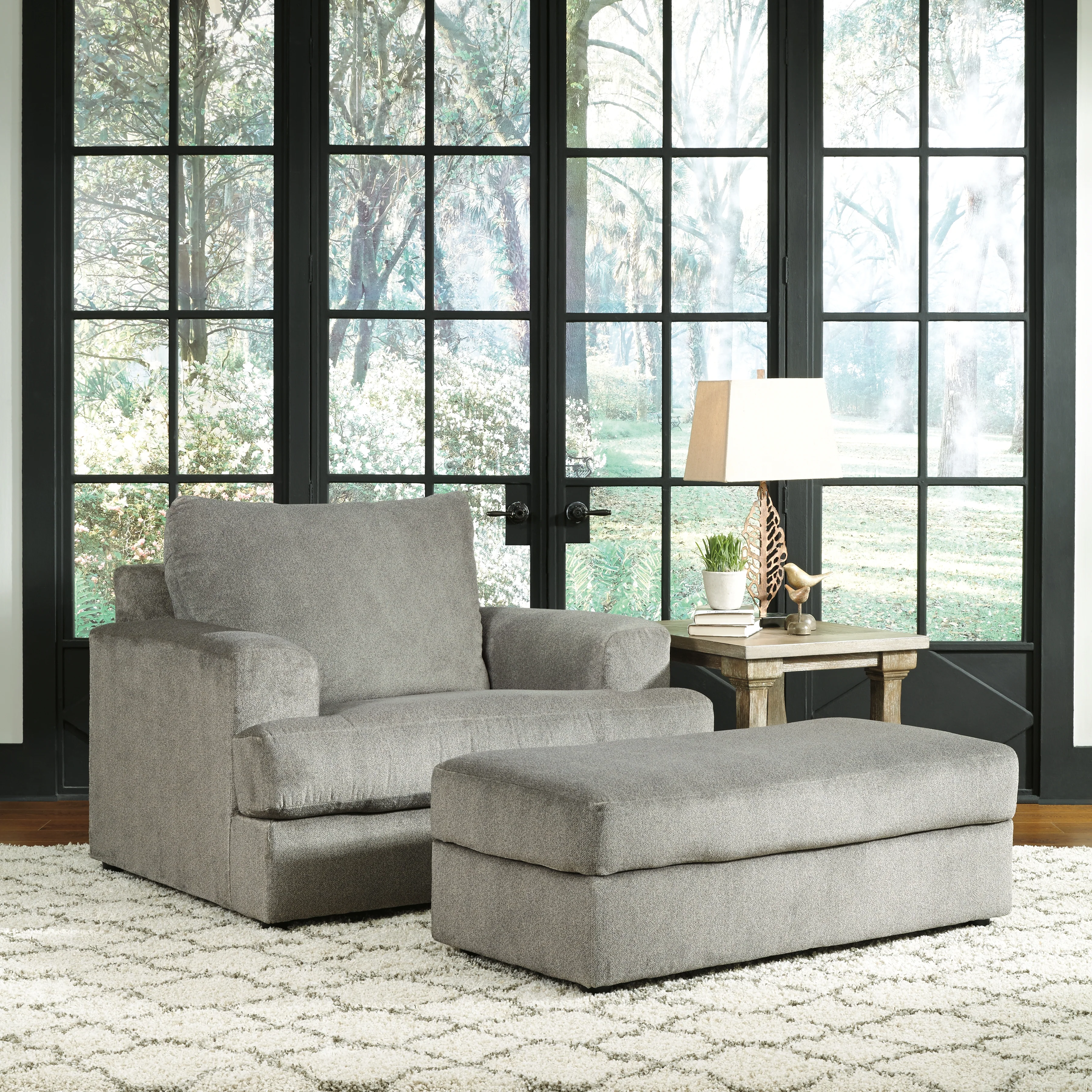 Product image 72