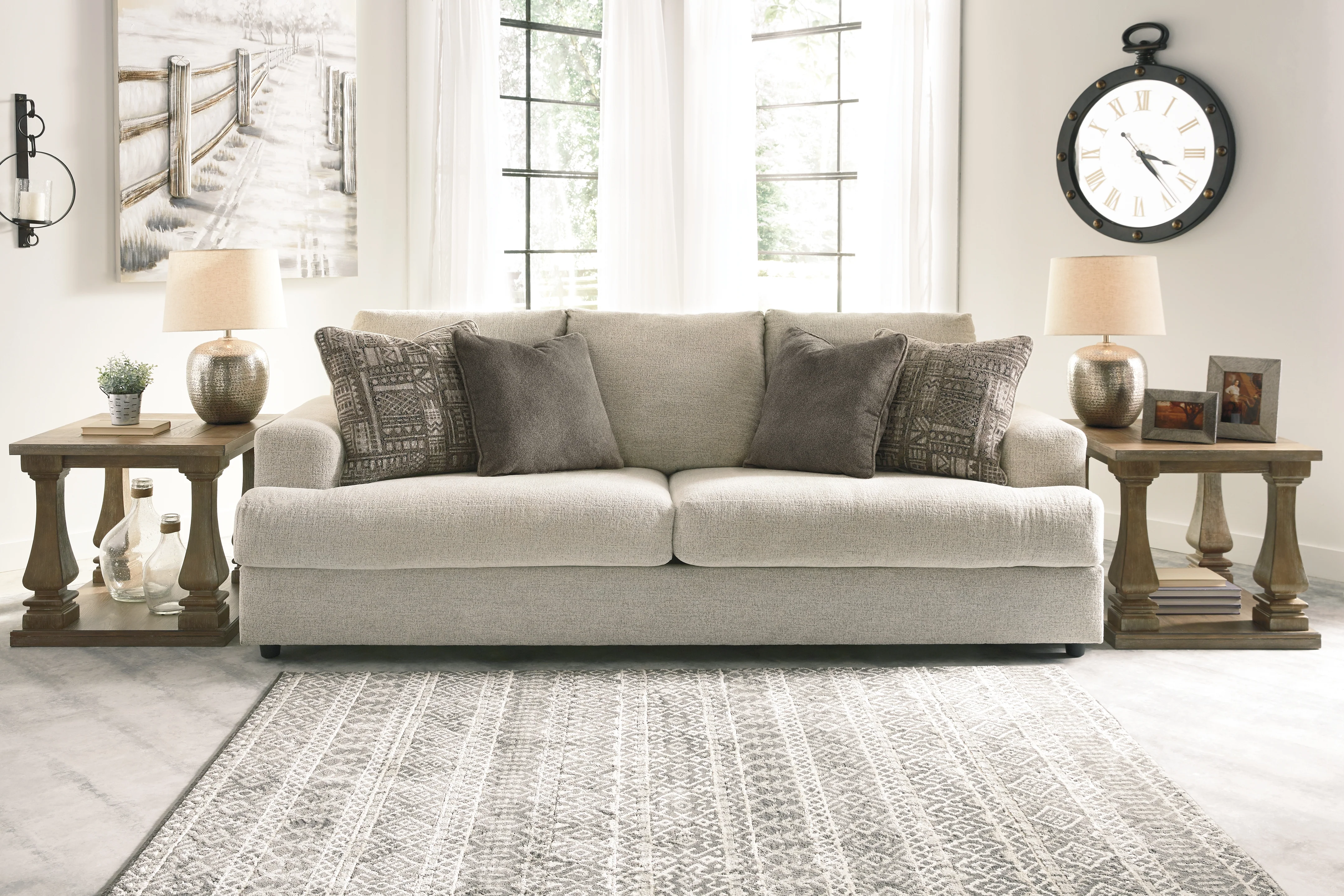 Product image 74