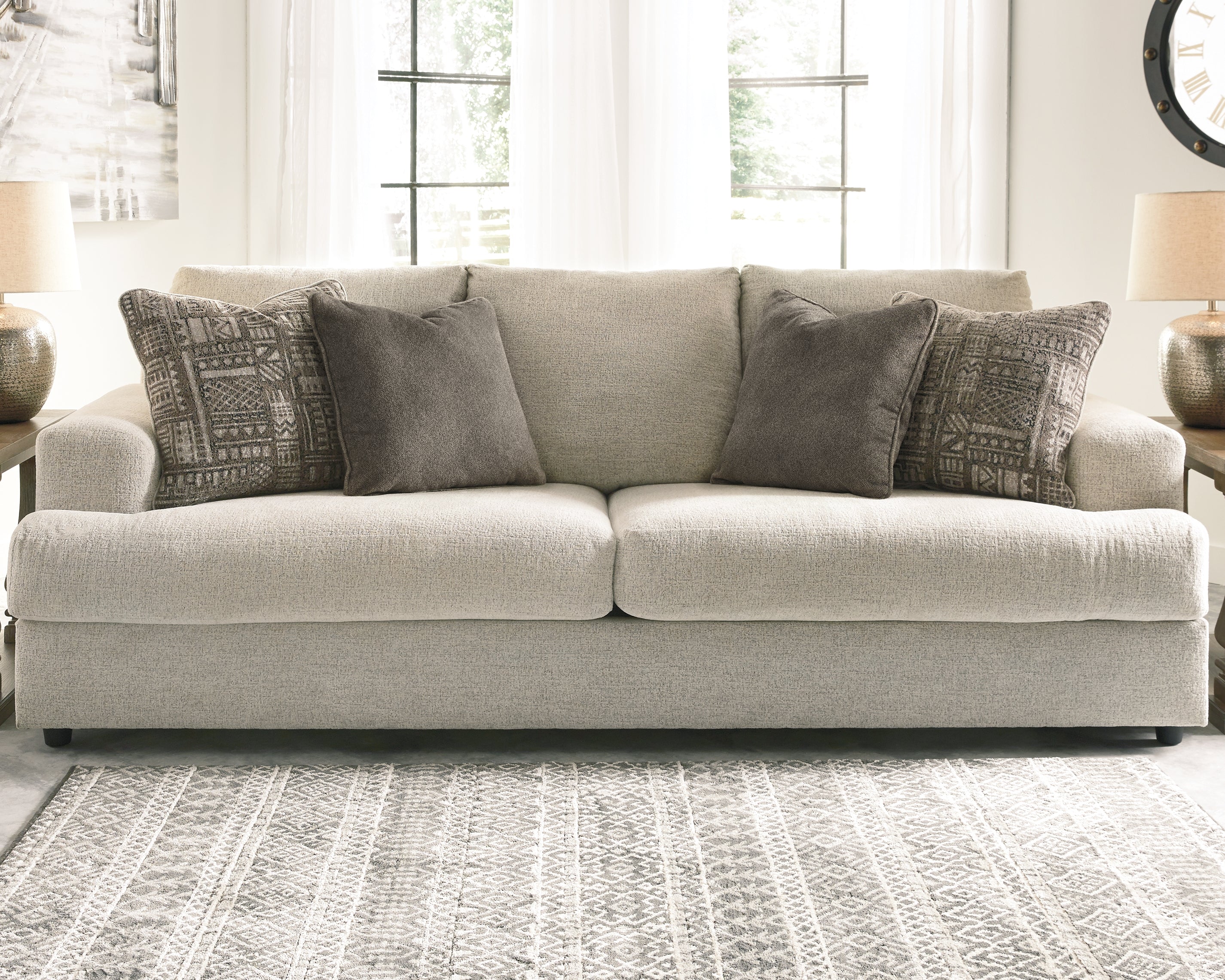 Product image 76
