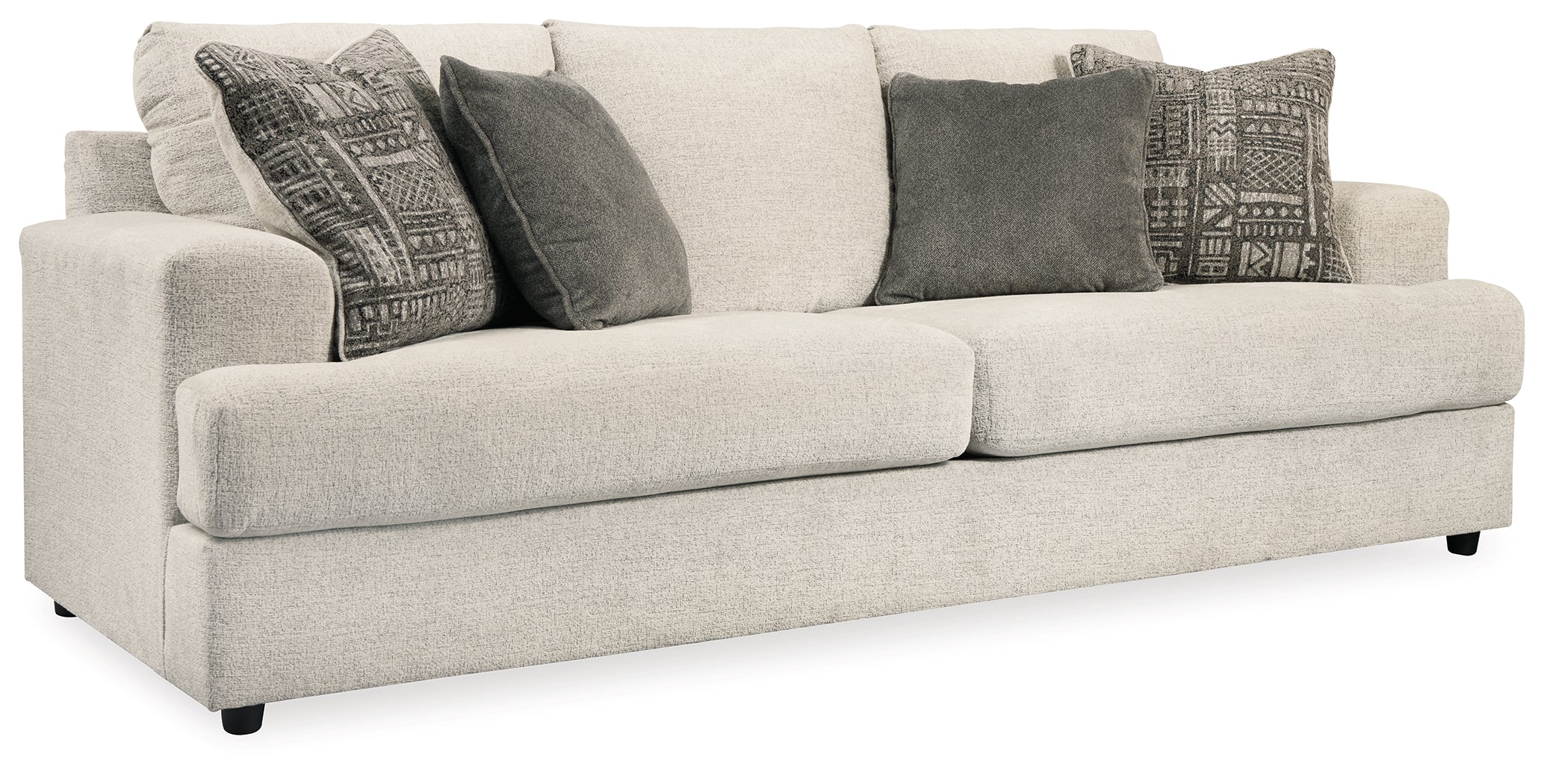 Product image 77