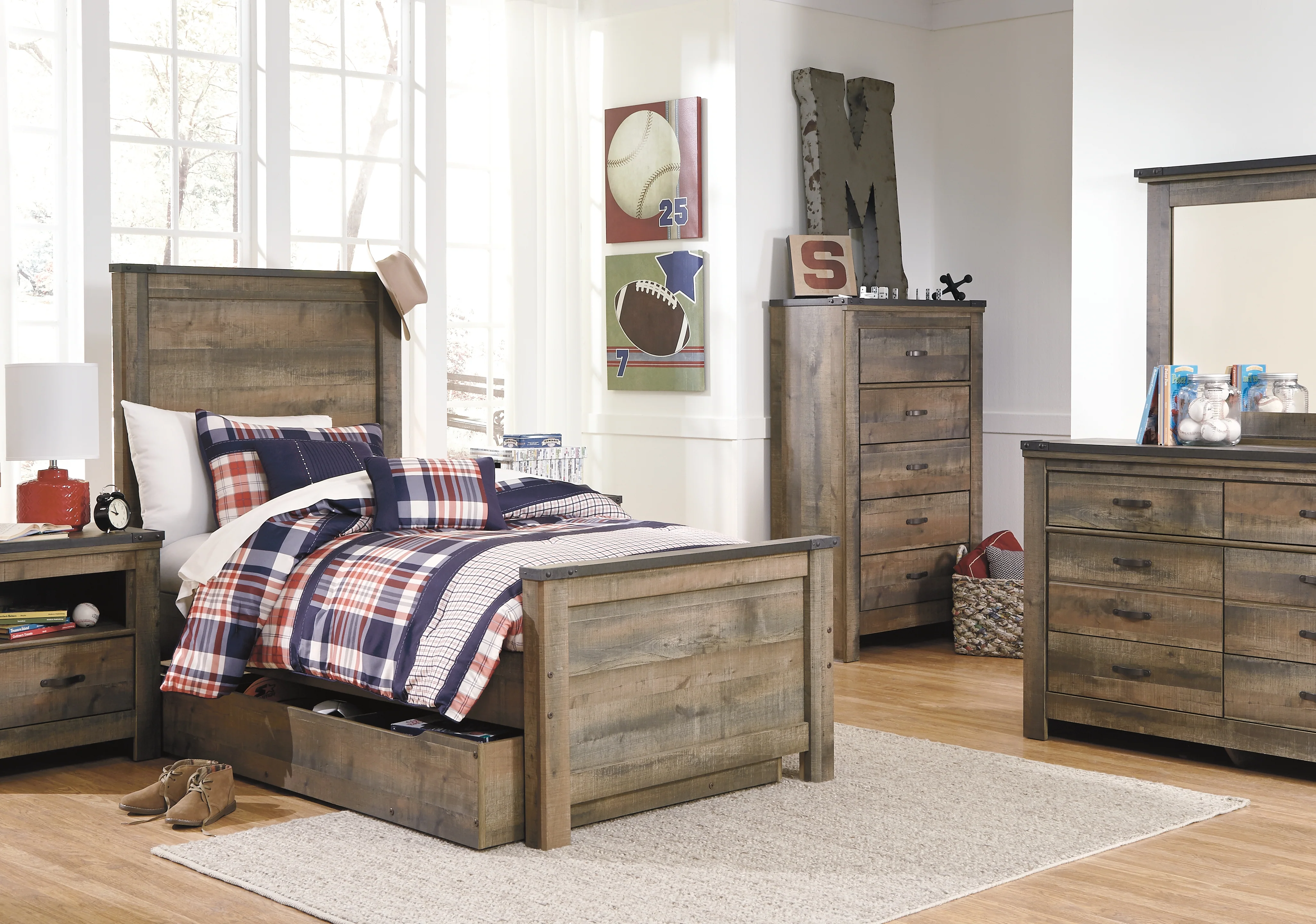 Product image 100