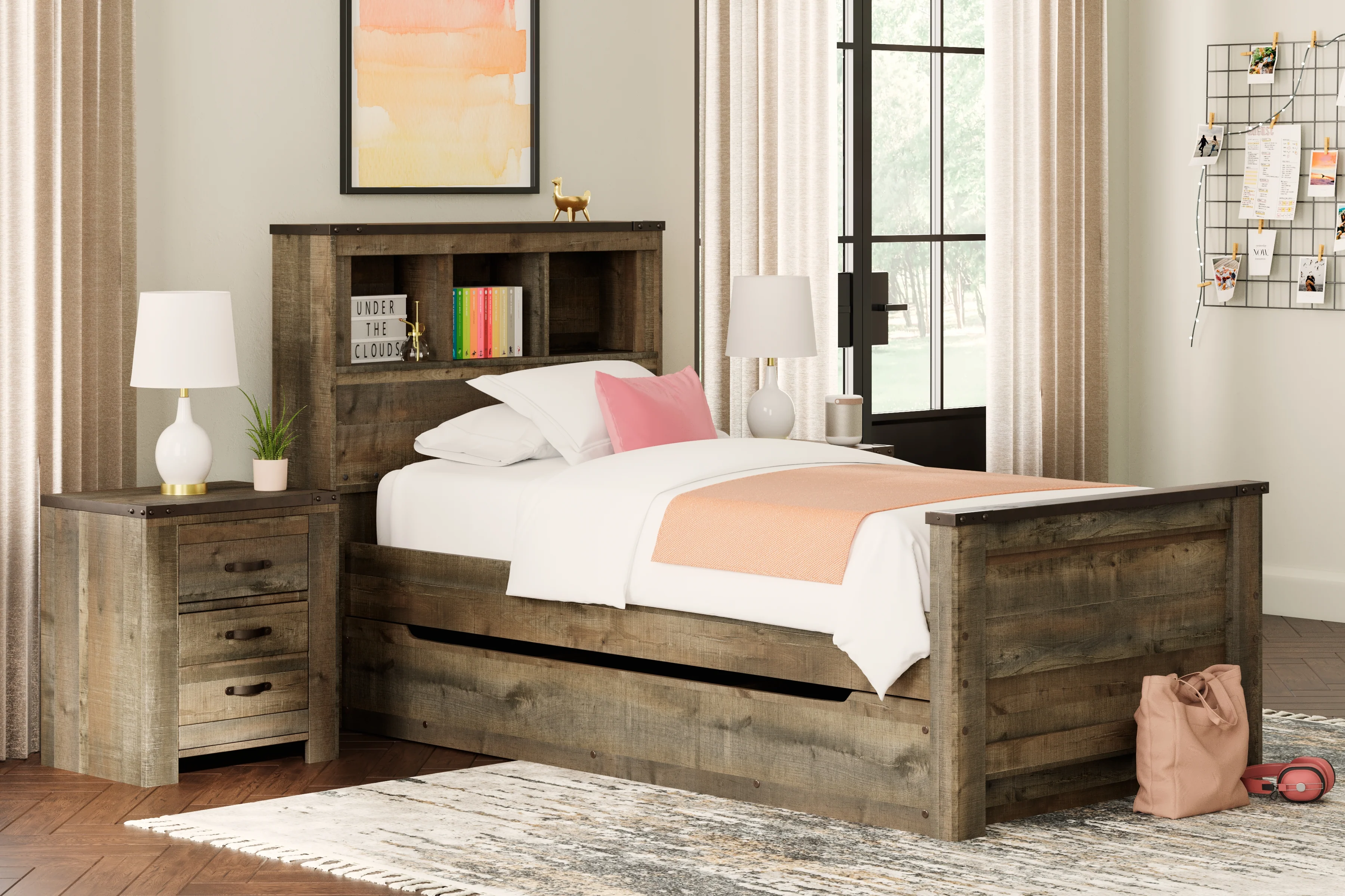 Product image 103