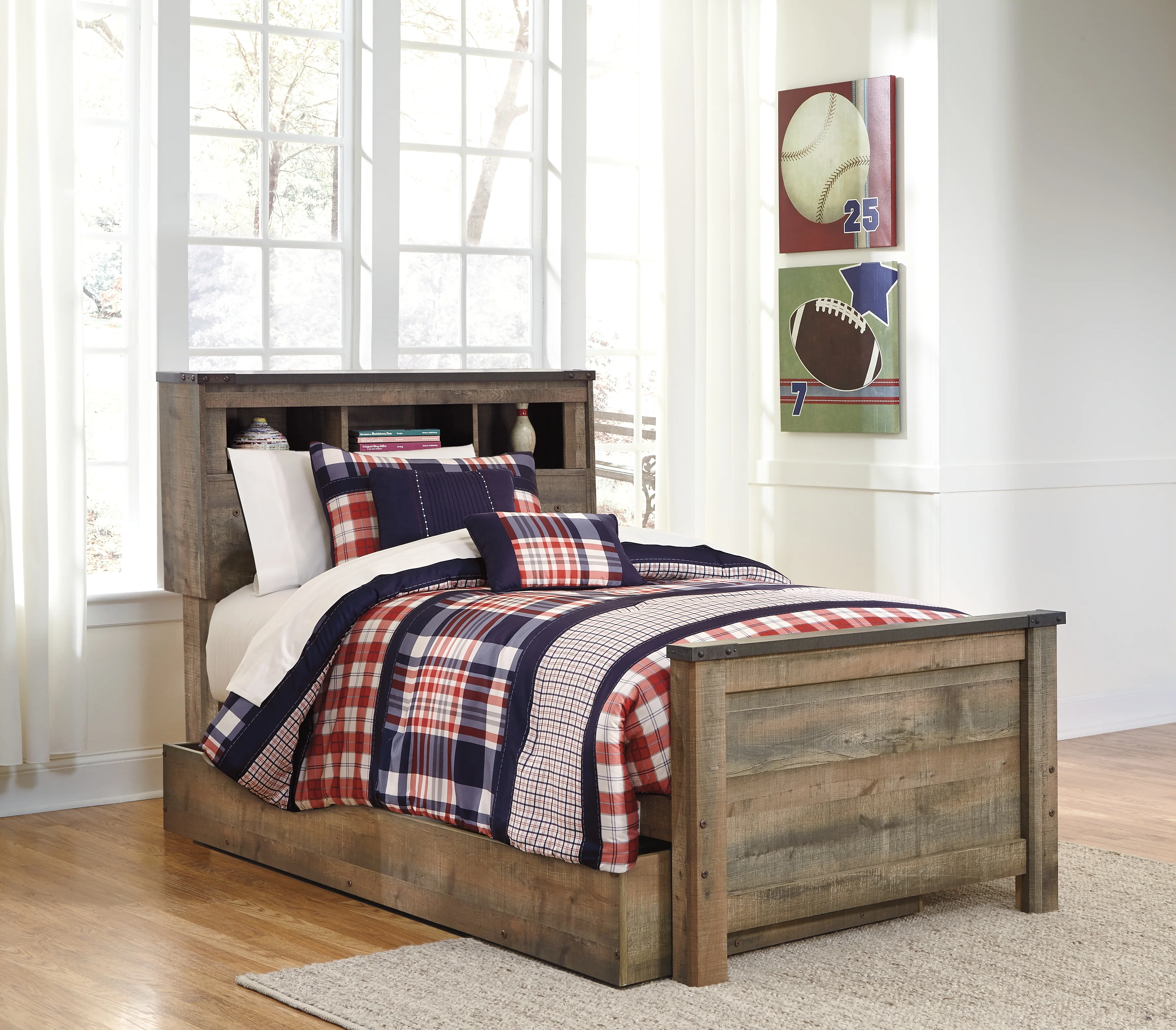 Product image 105