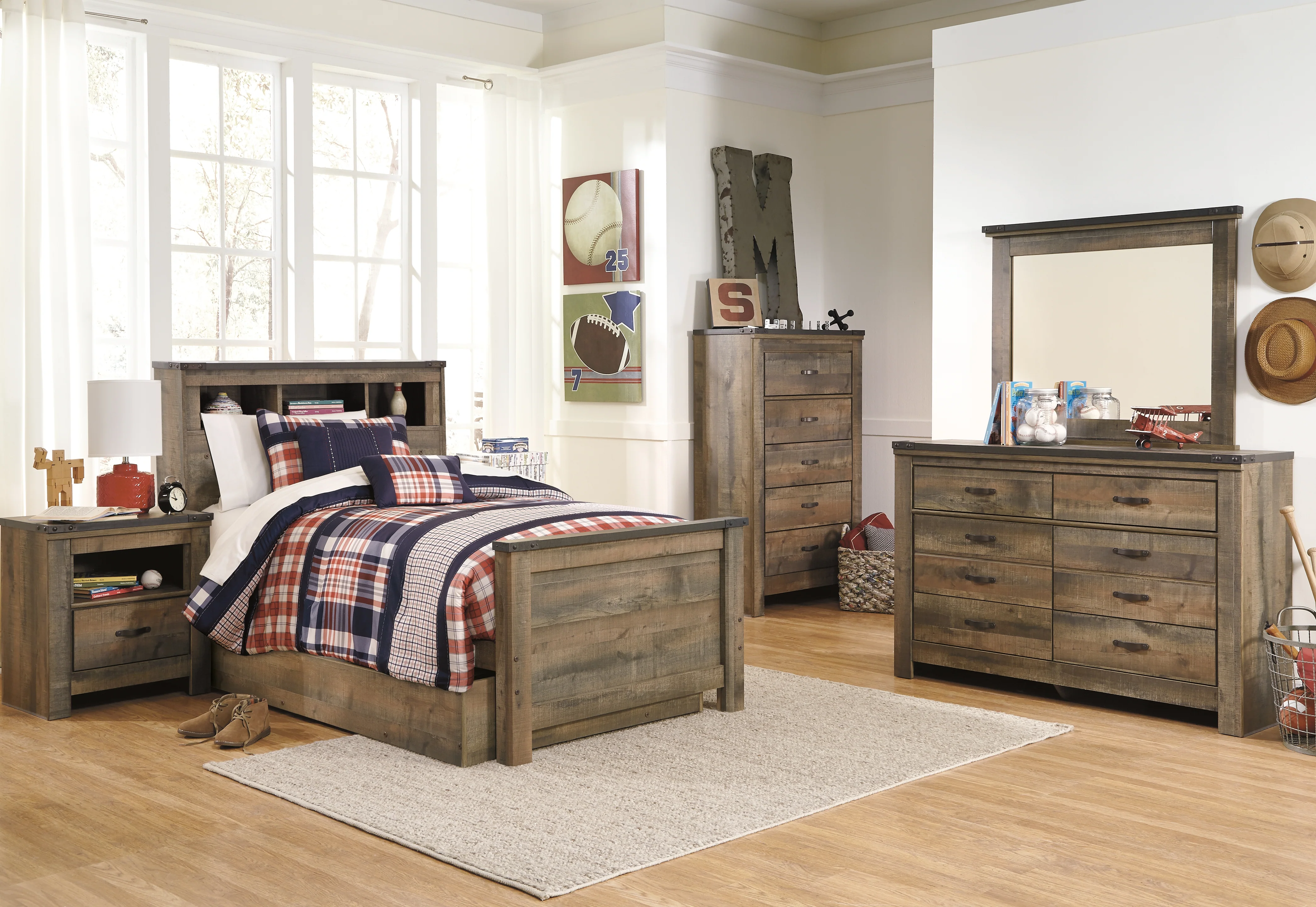 Product image 106