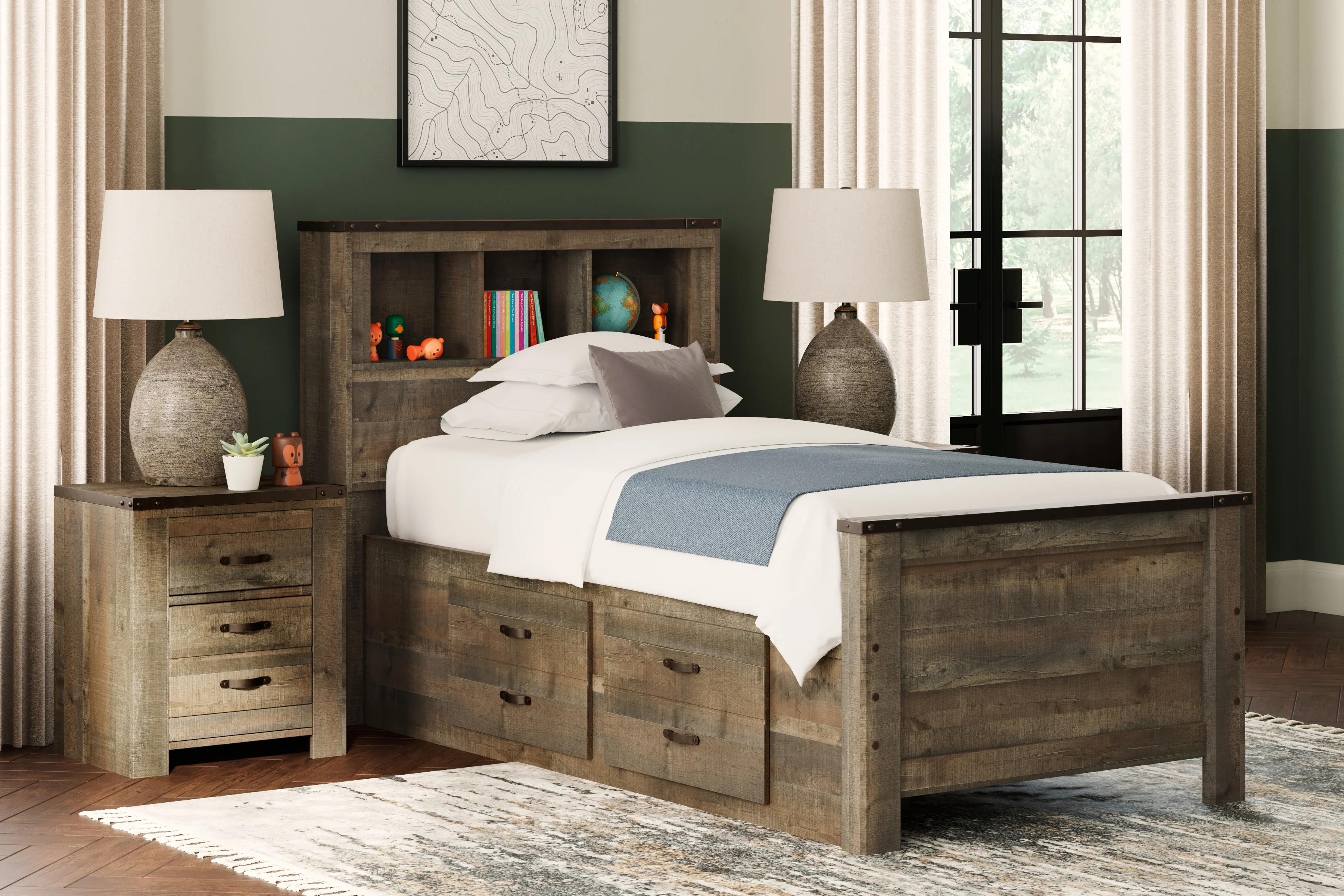 Product image 109