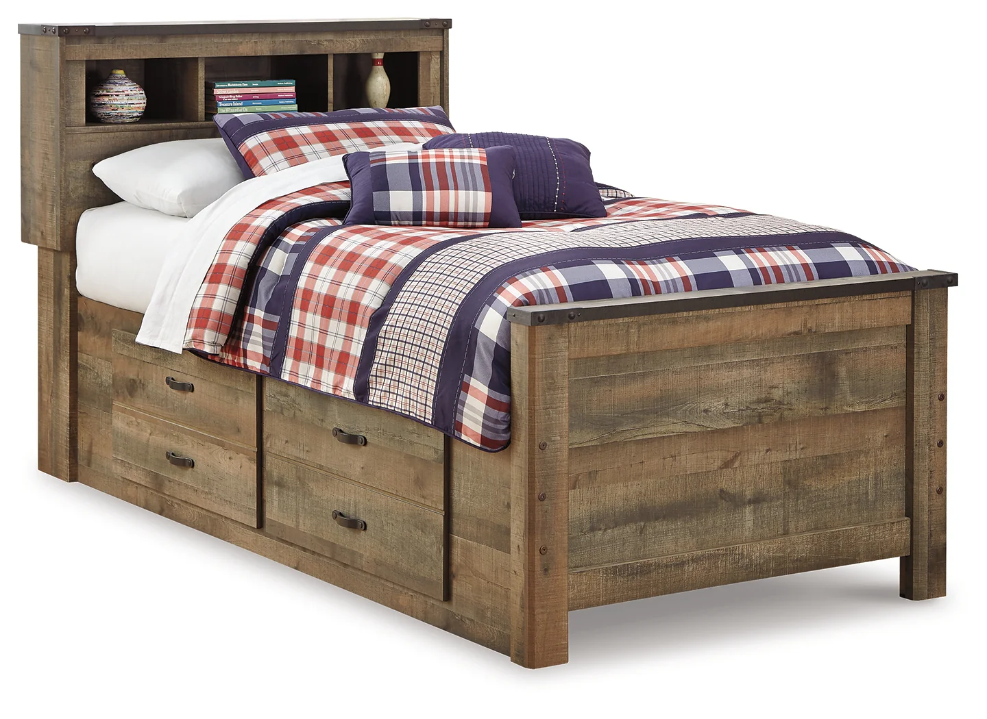 Product image 110