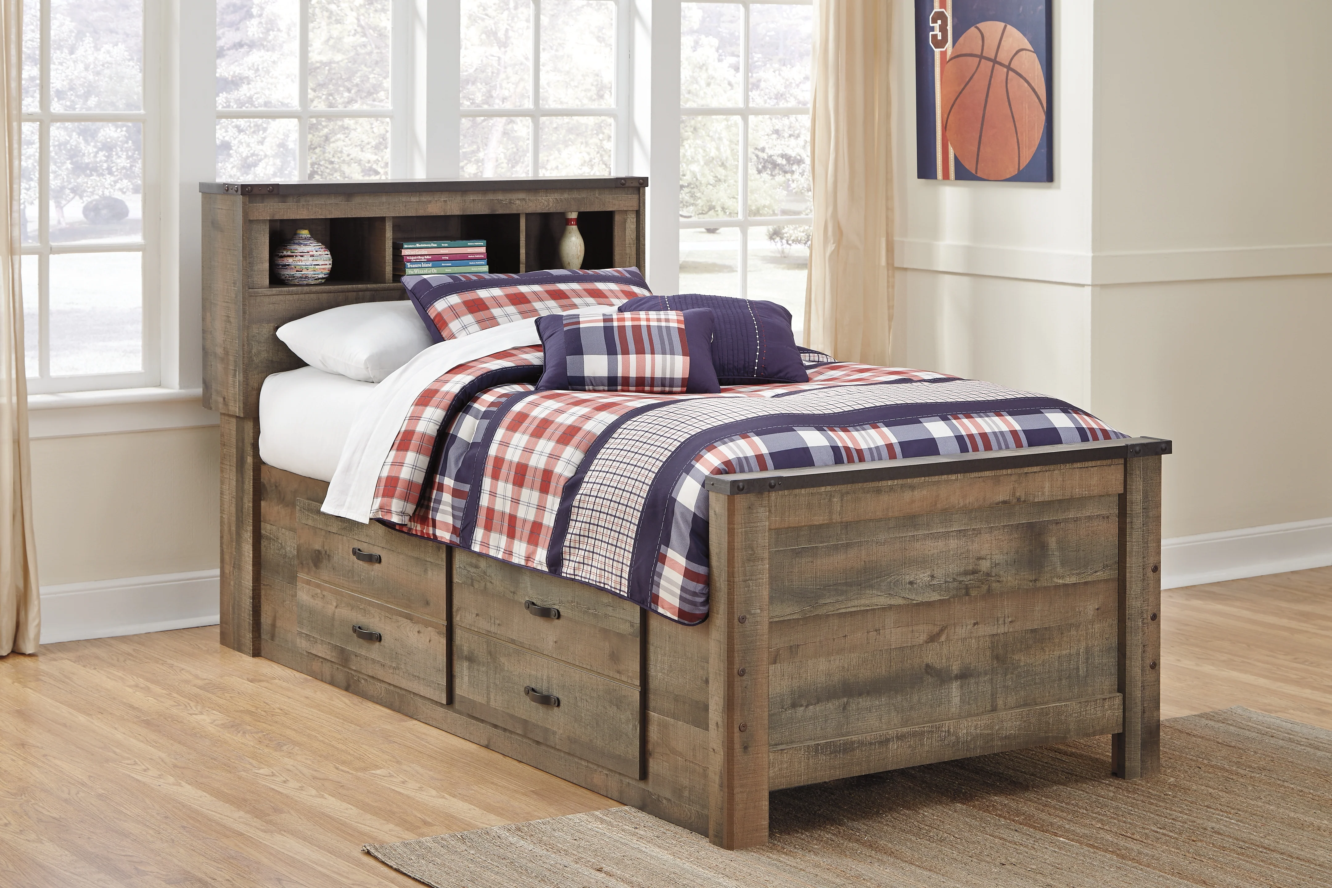Product image 111