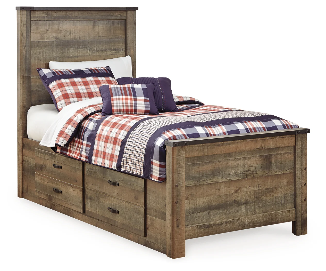Product image 117