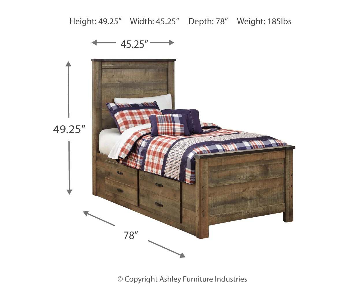 Product image 120