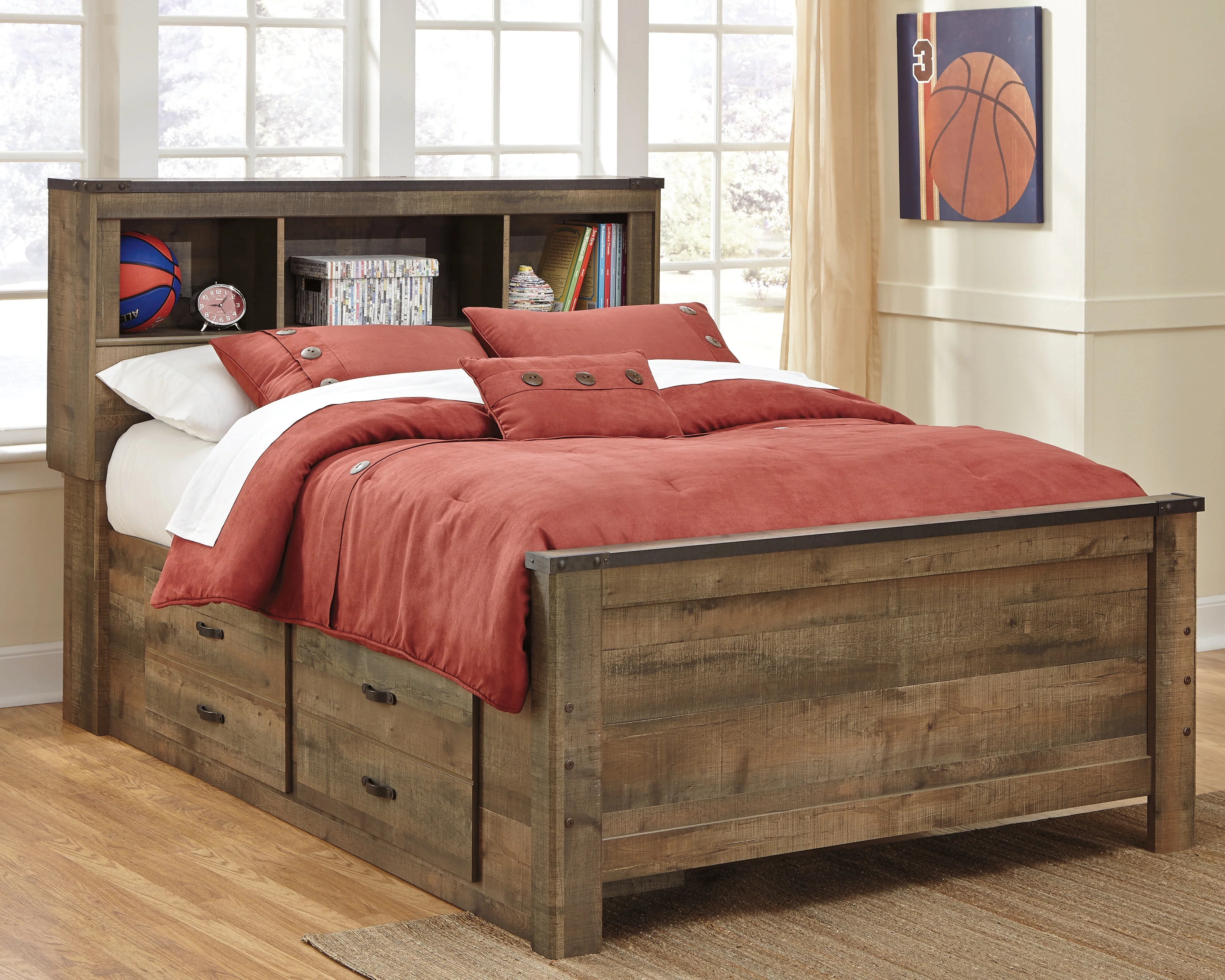 Product image 121