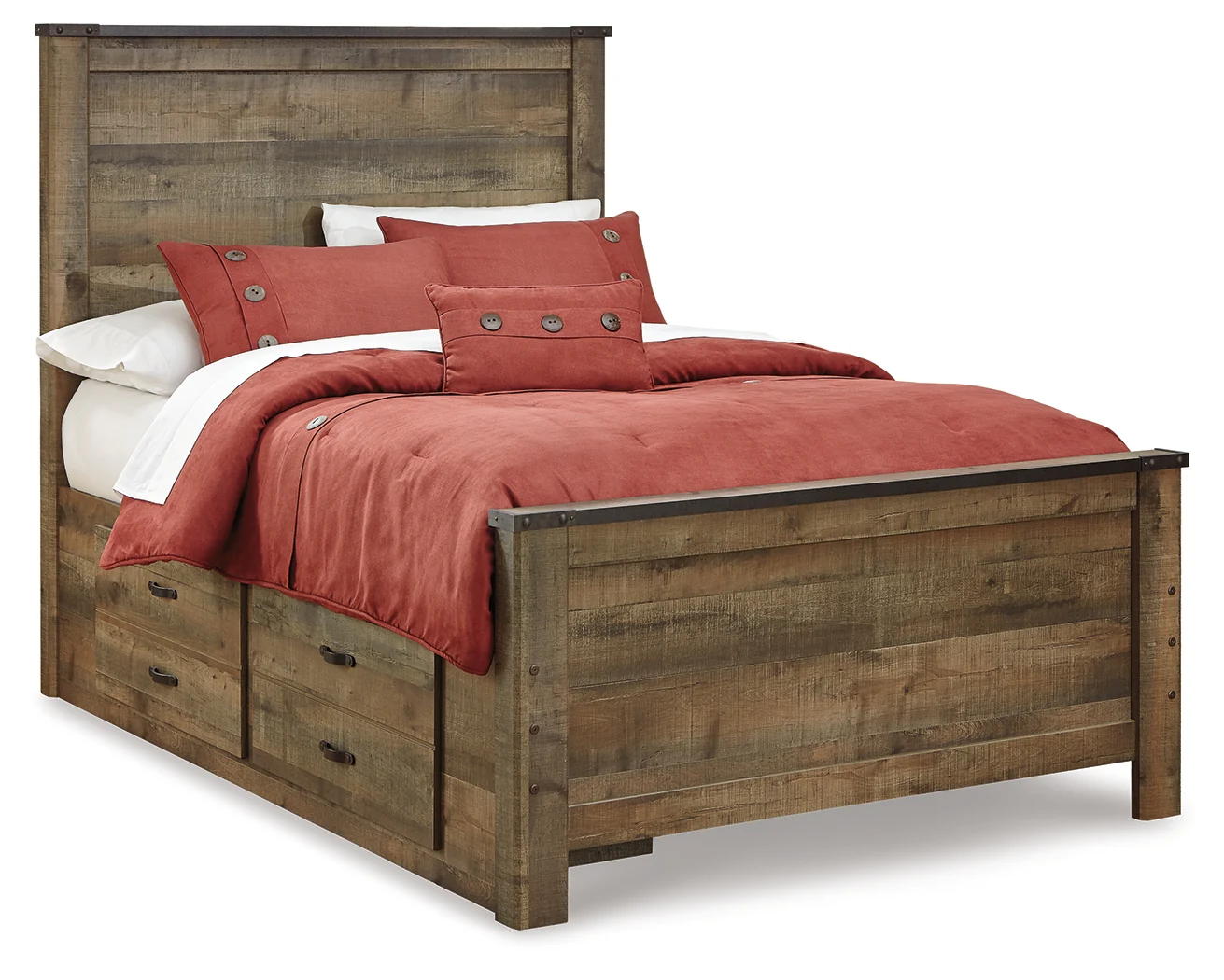 Product image 122