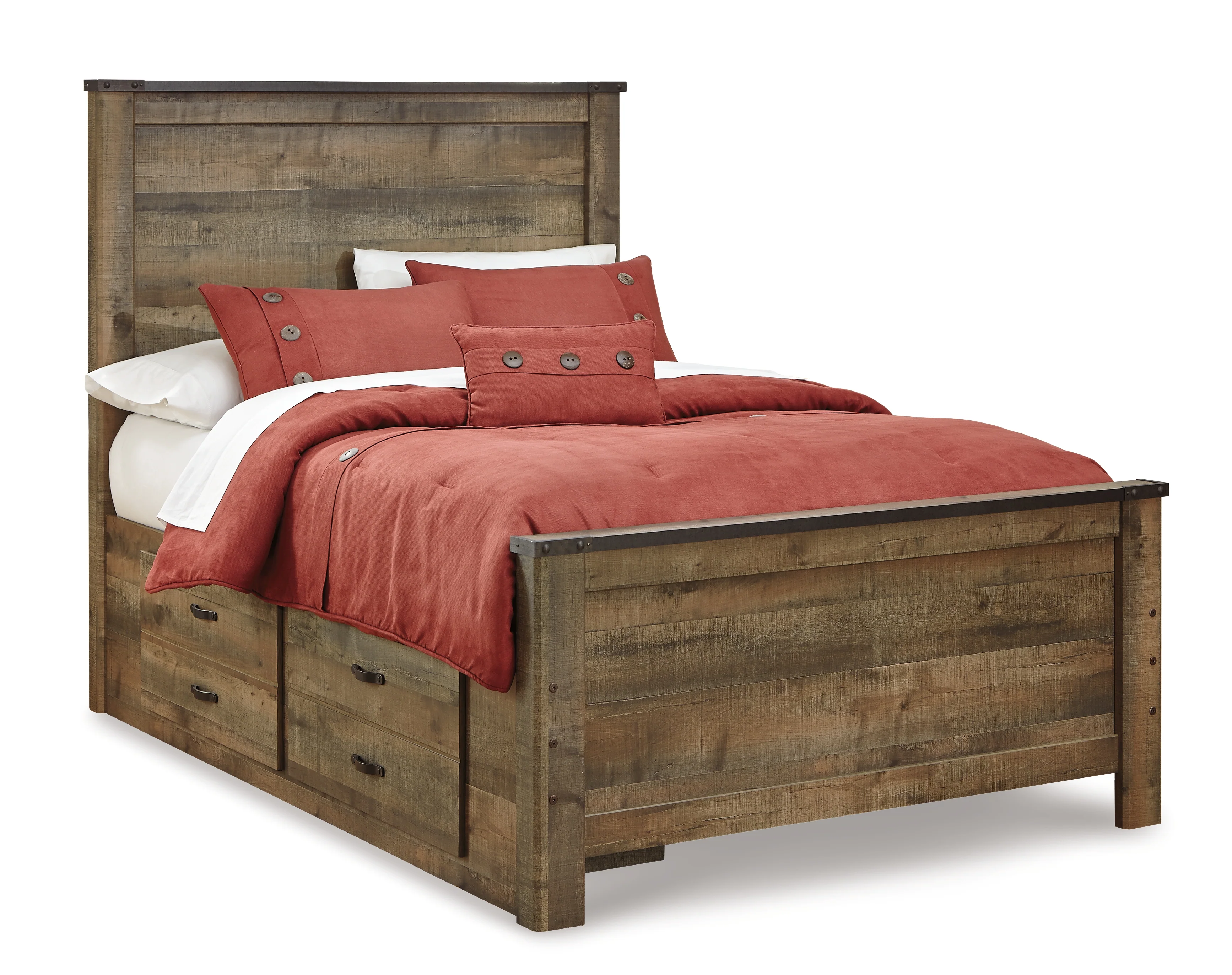 Product image 123