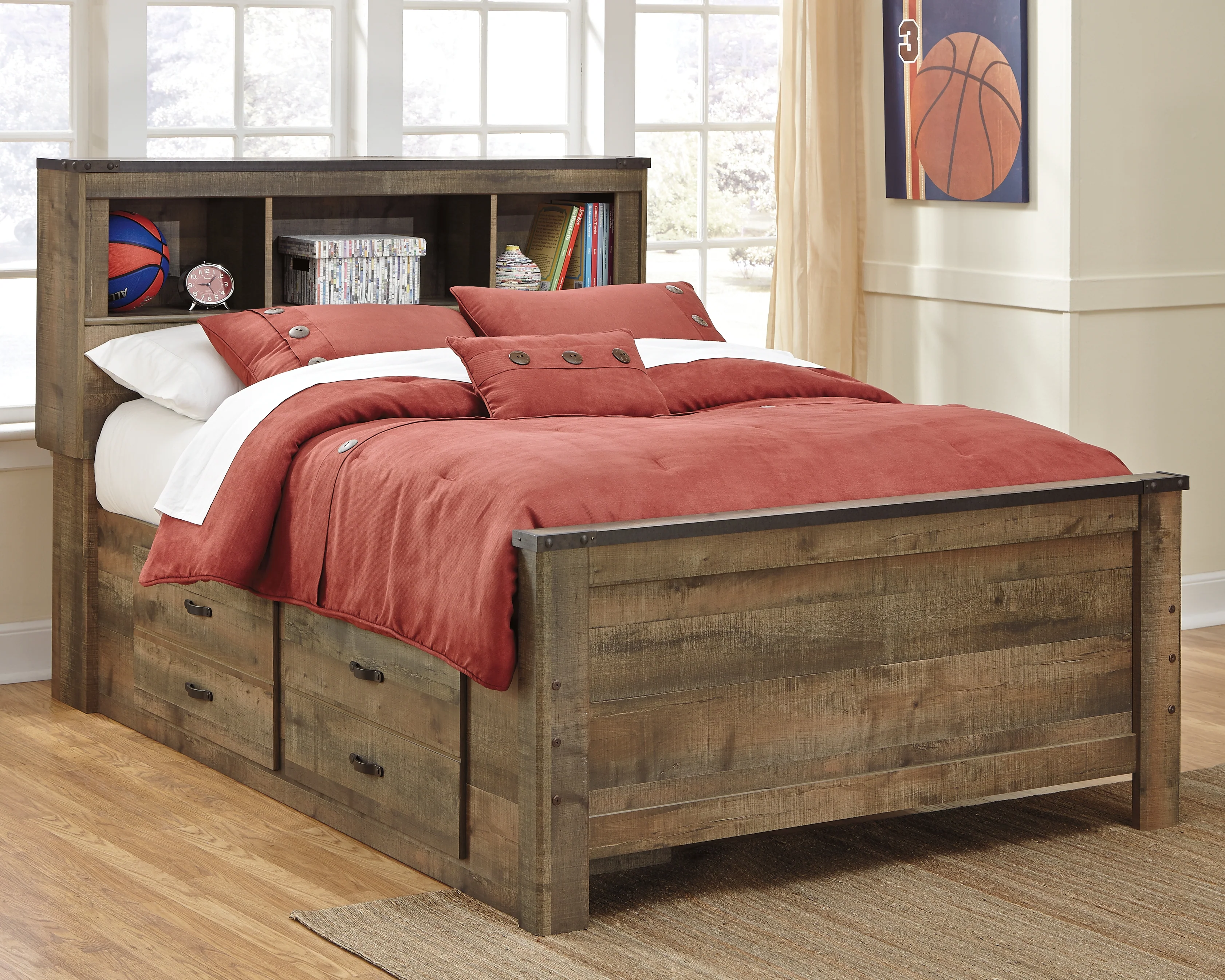 Product image 127