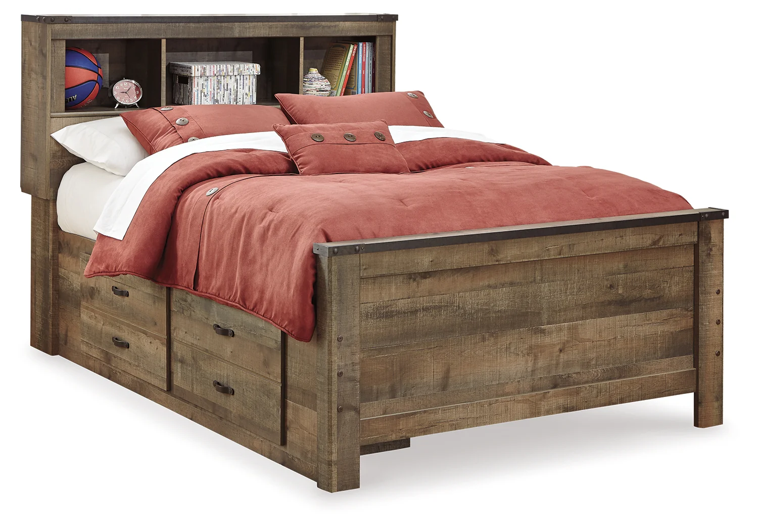 Product image 129