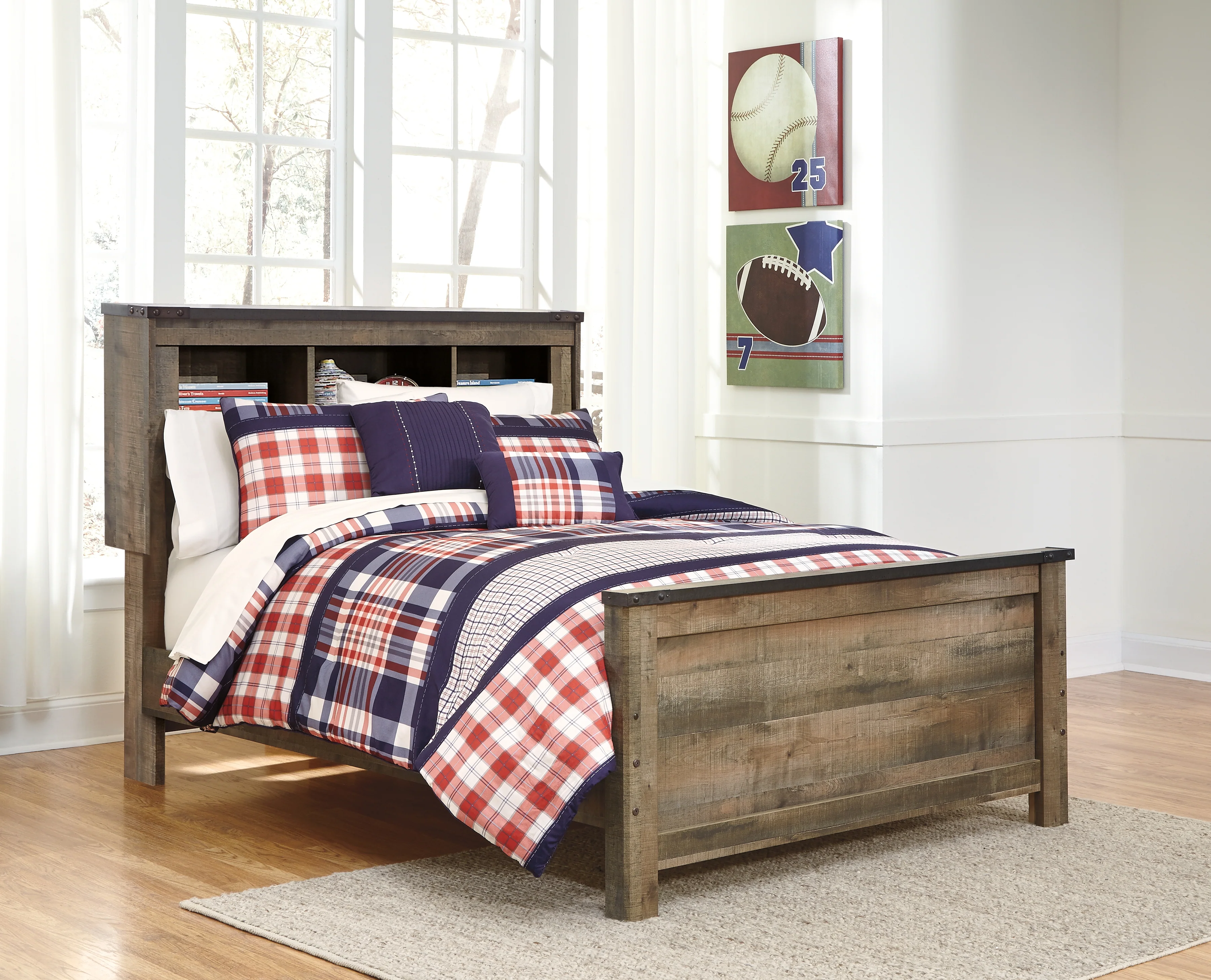Product image 131