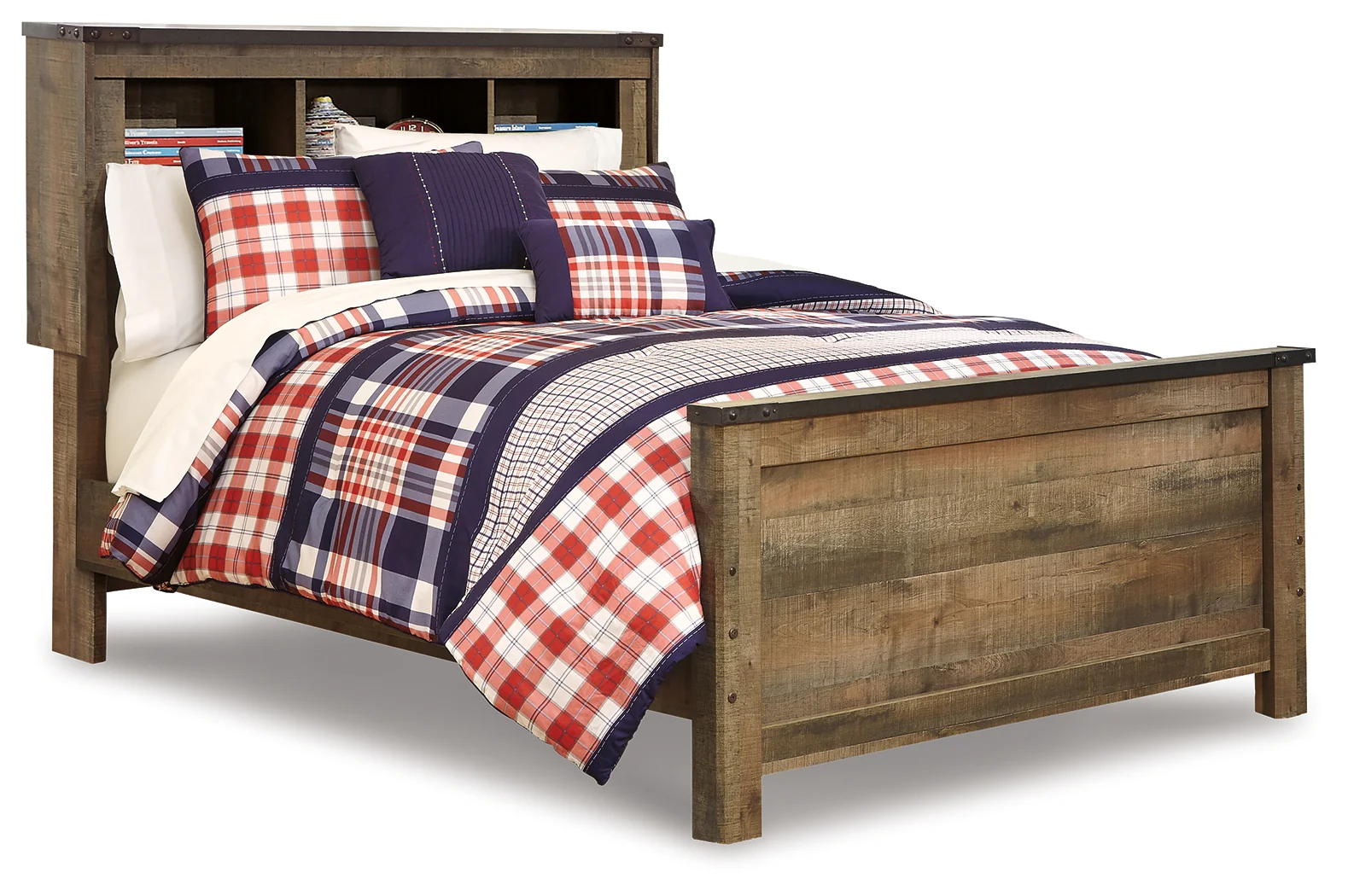 Product image 132