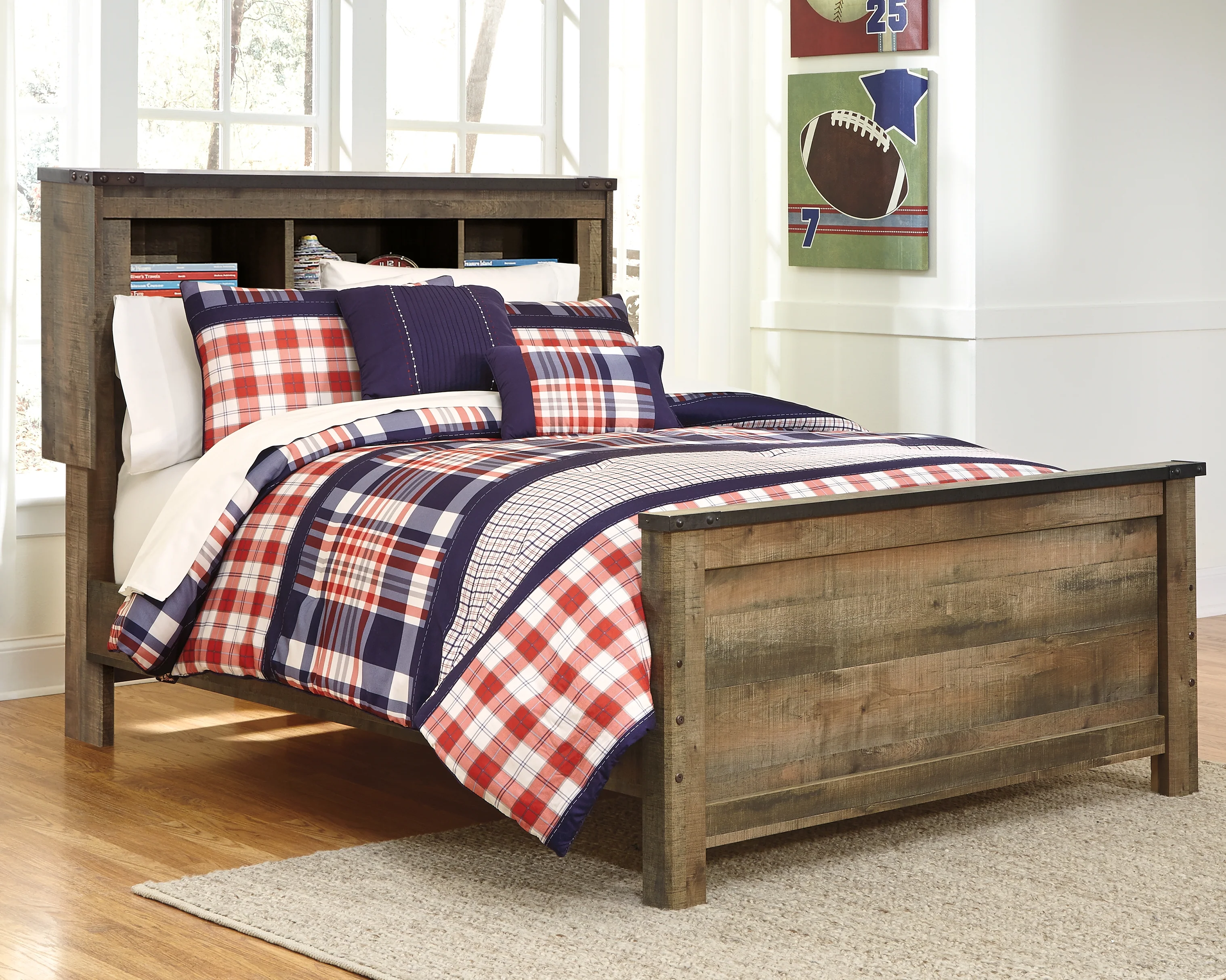 Product image 133